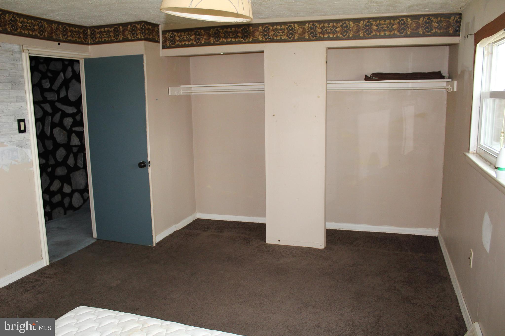 PARKWOOD - Residential