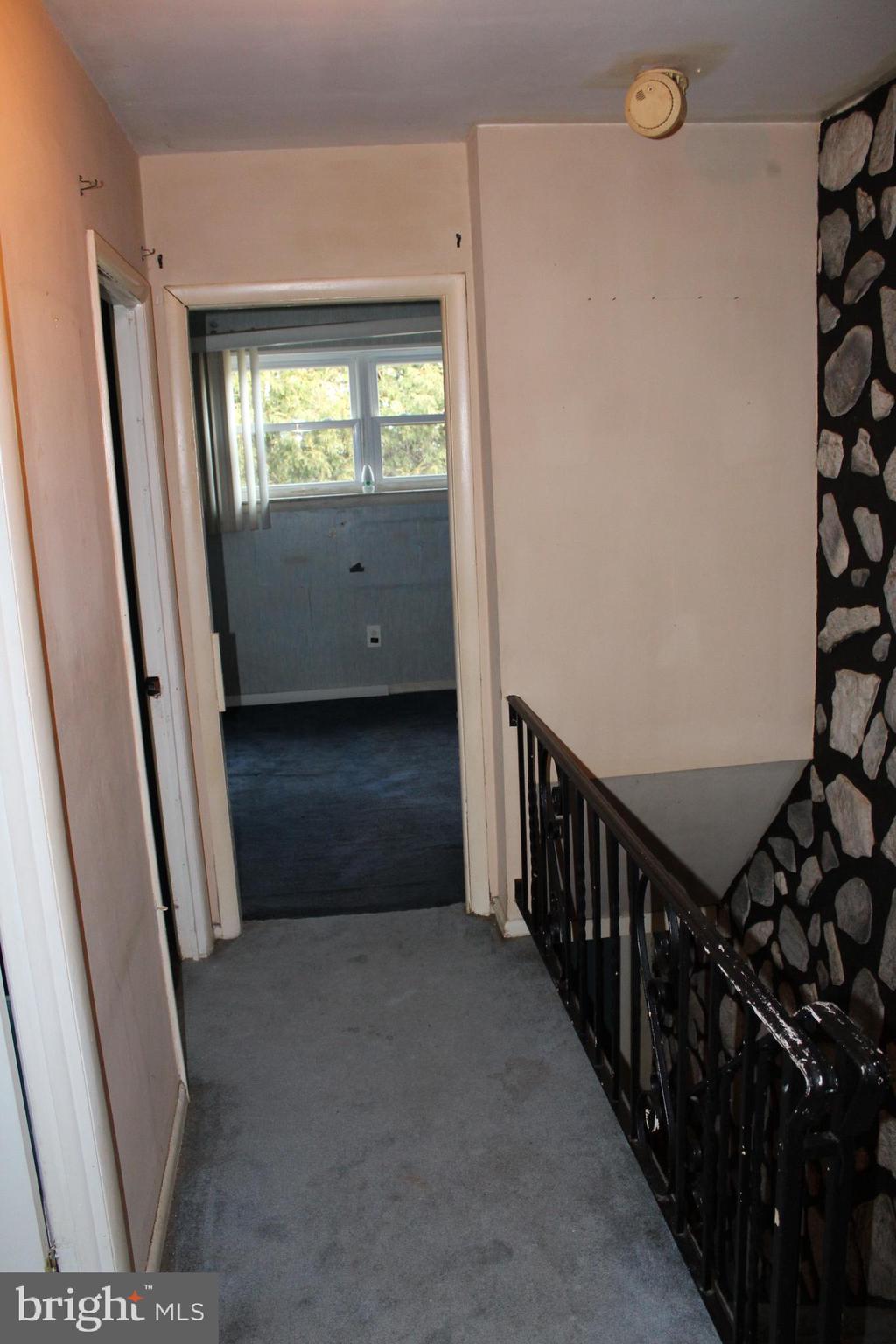 PARKWOOD - Residential