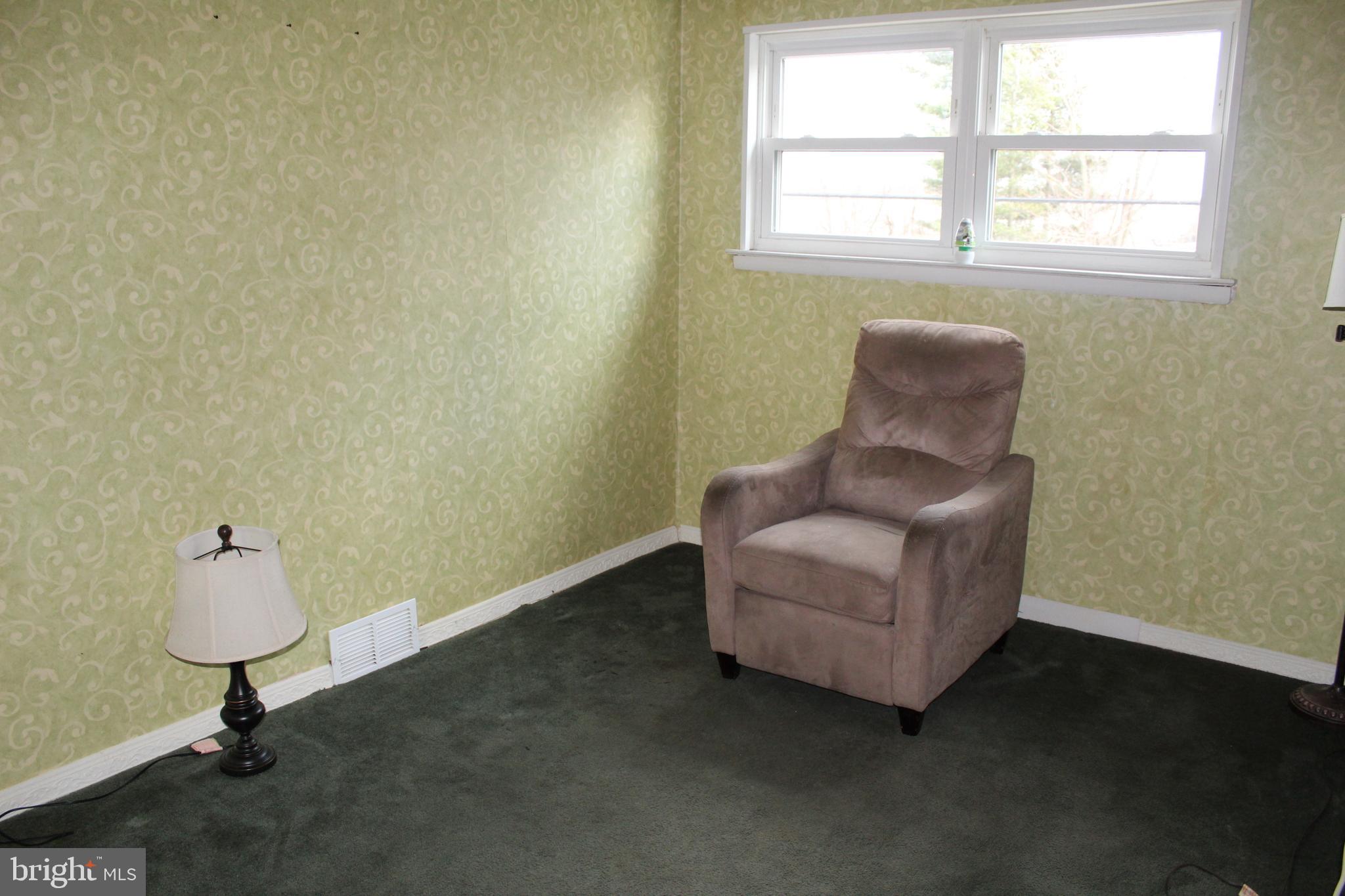 PARKWOOD - Residential