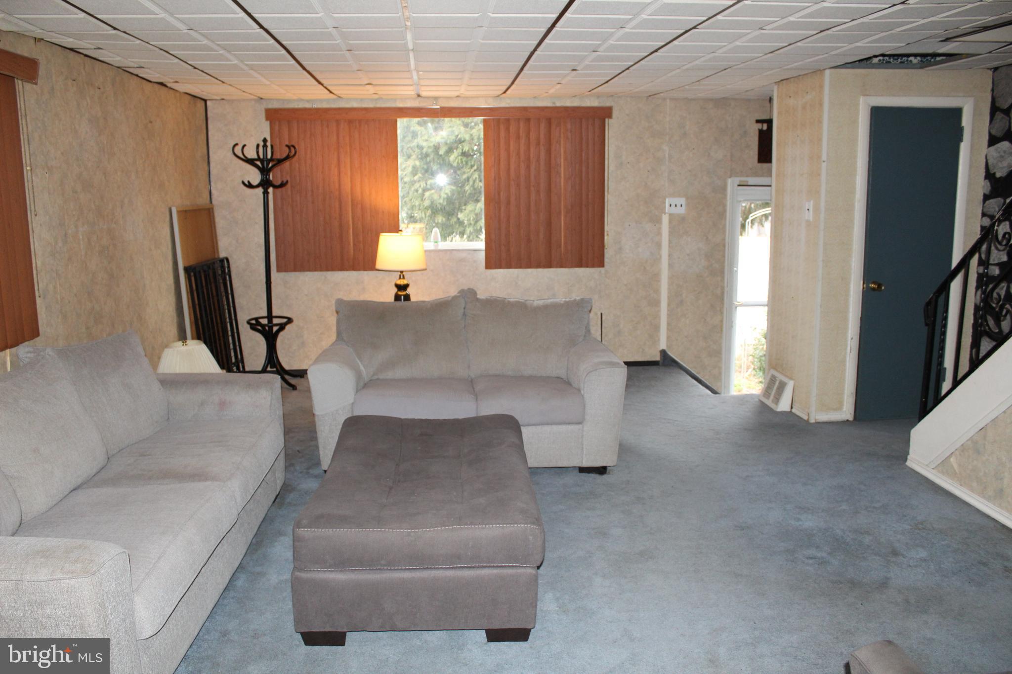 PARKWOOD - Residential