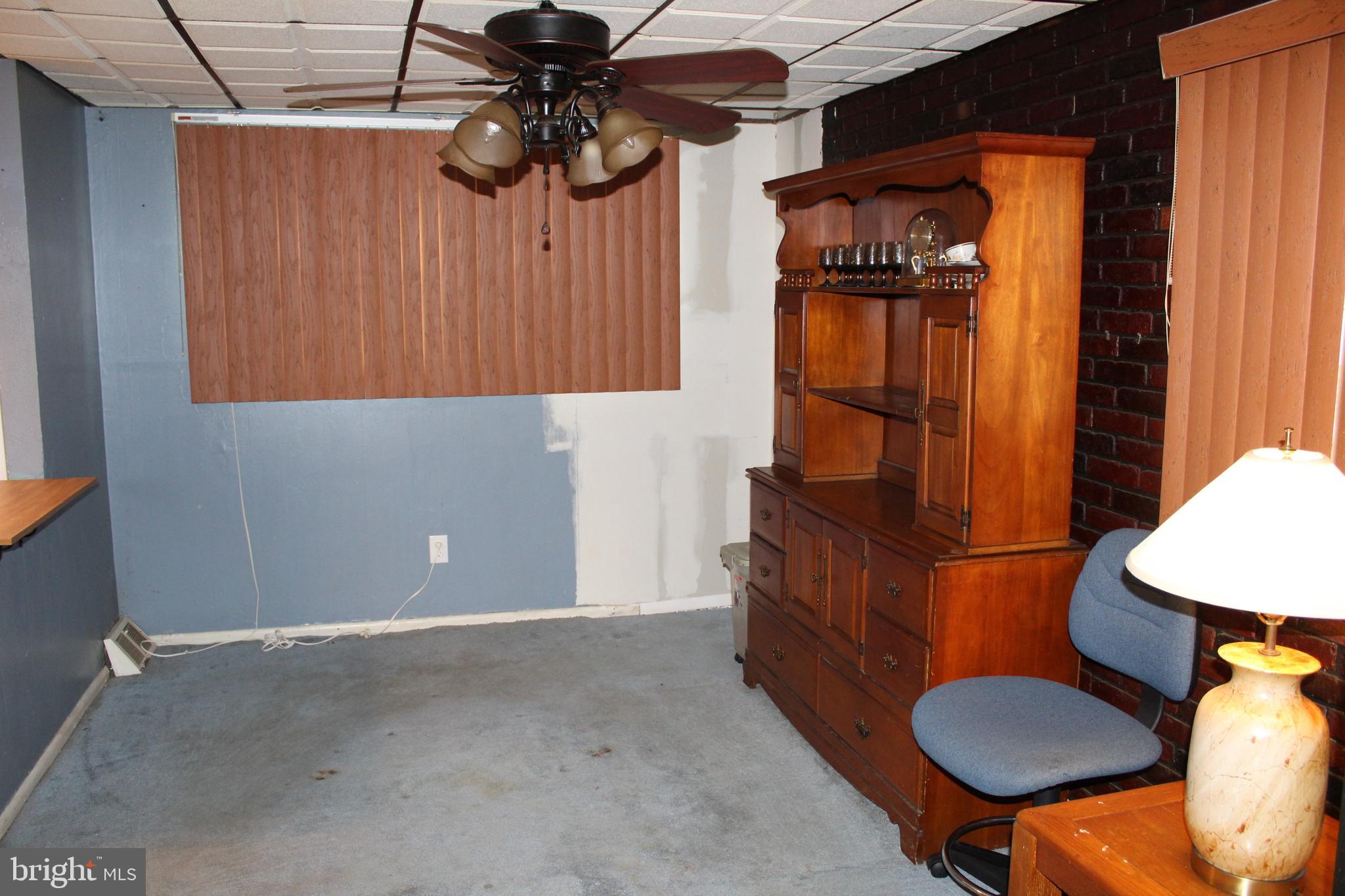 PARKWOOD - Residential