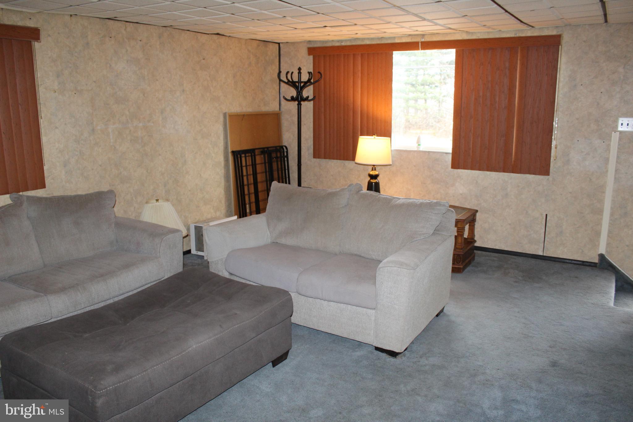 PARKWOOD - Residential