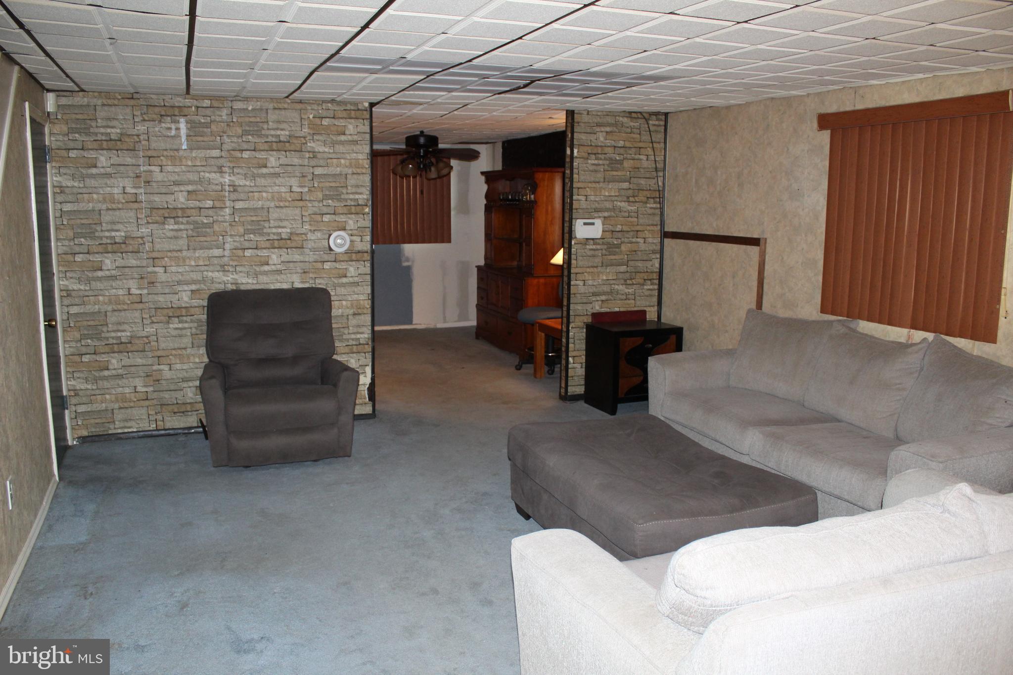 PARKWOOD - Residential