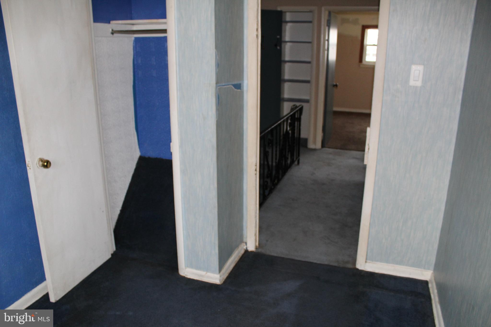 PARKWOOD - Residential