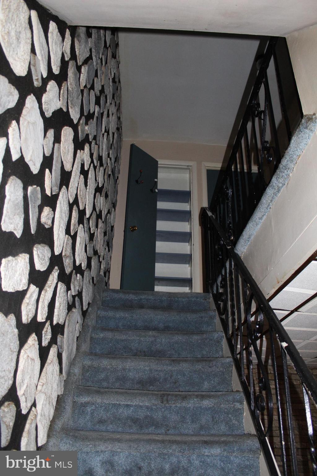 PARKWOOD - Residential