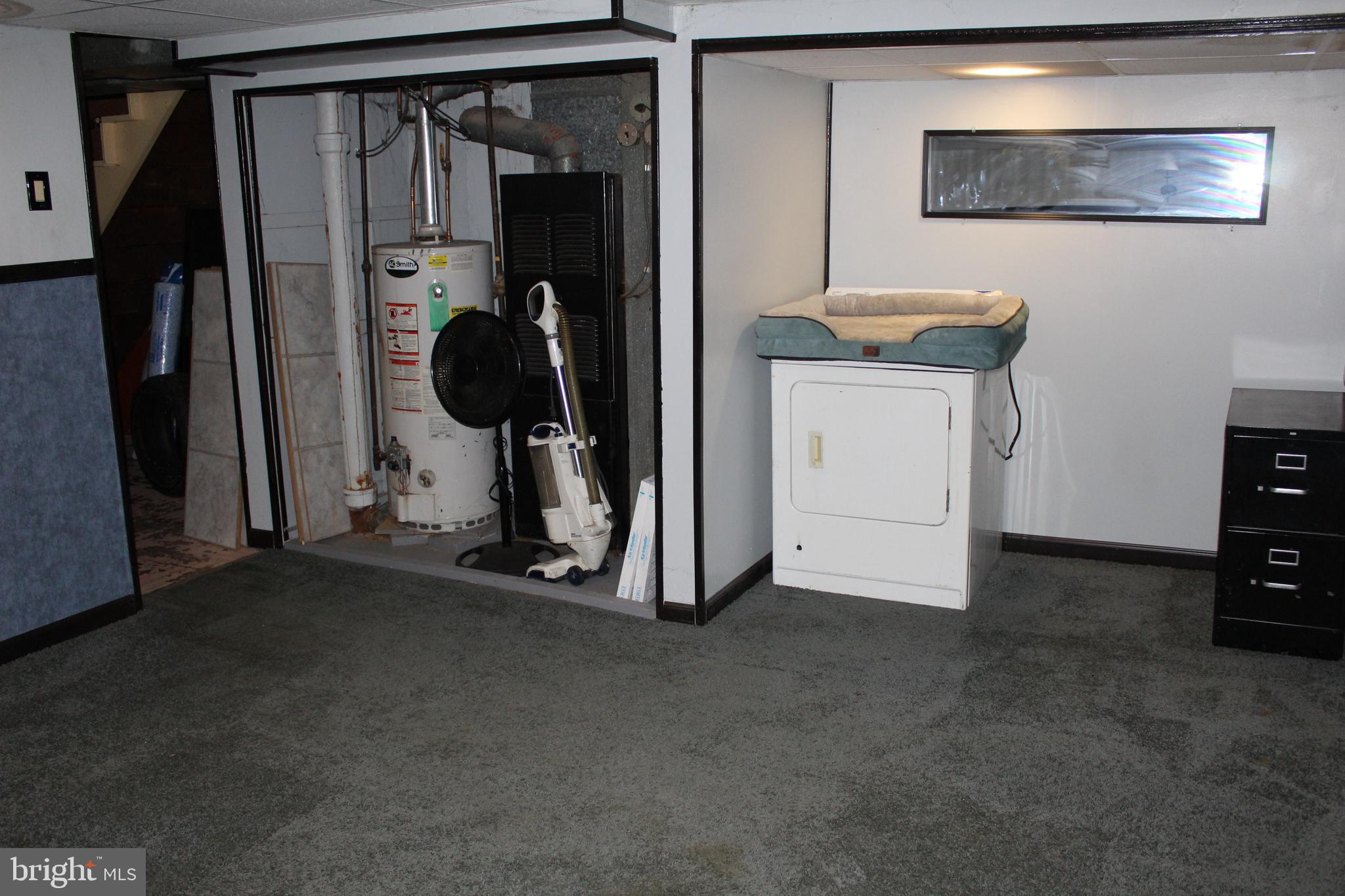 PARKWOOD - Residential