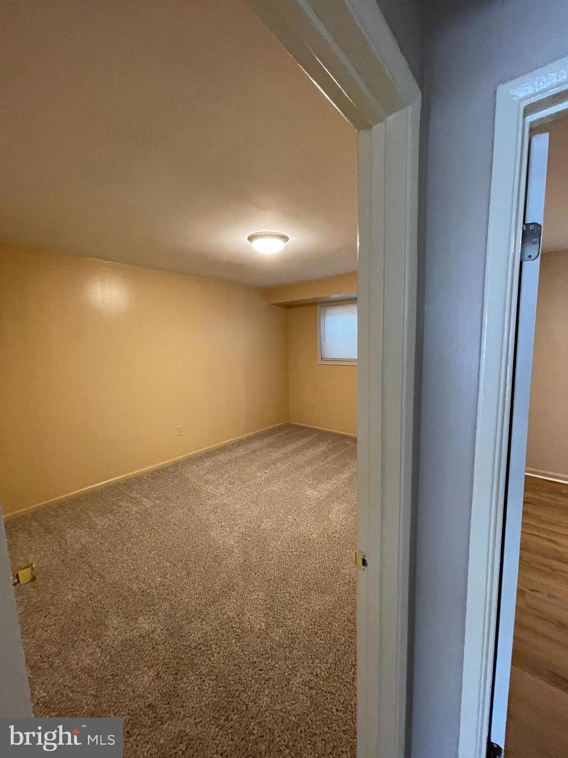 CARROLLAN GARDENS - Residential