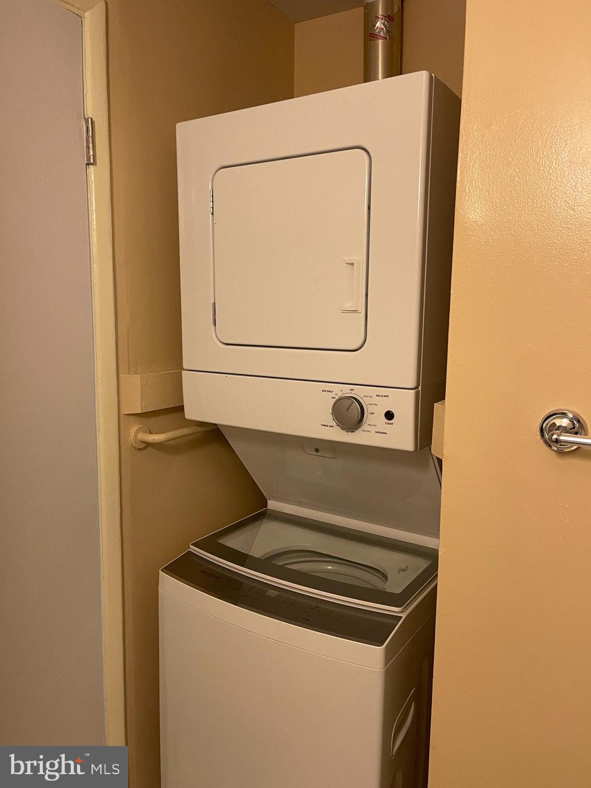 CARROLLAN GARDENS - Residential