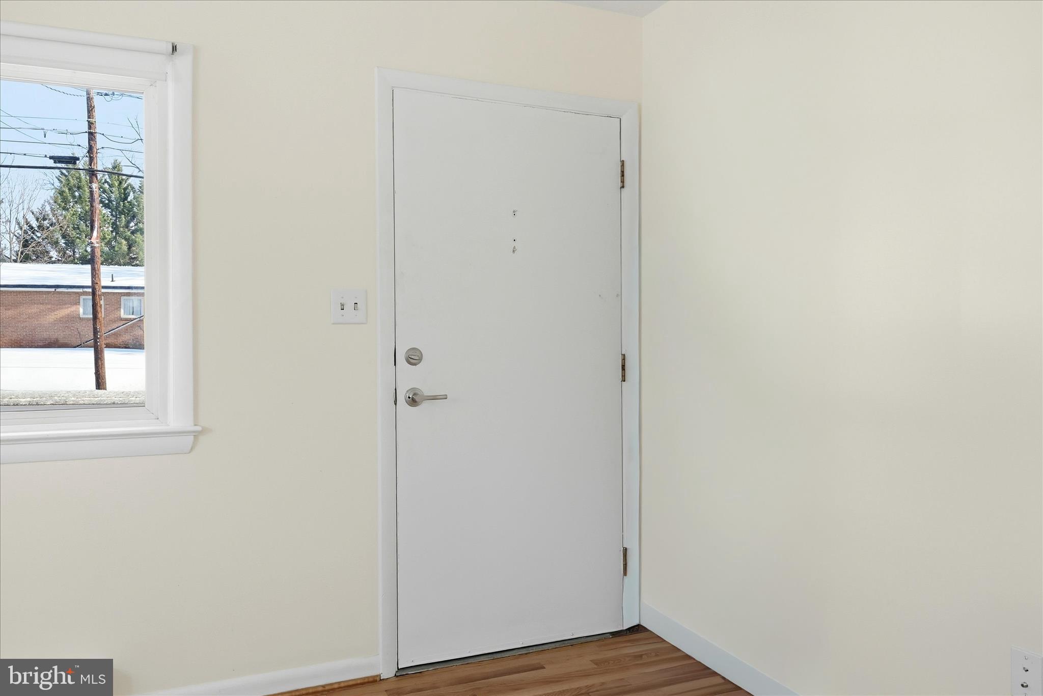 311 S BUCKMARSH STREET