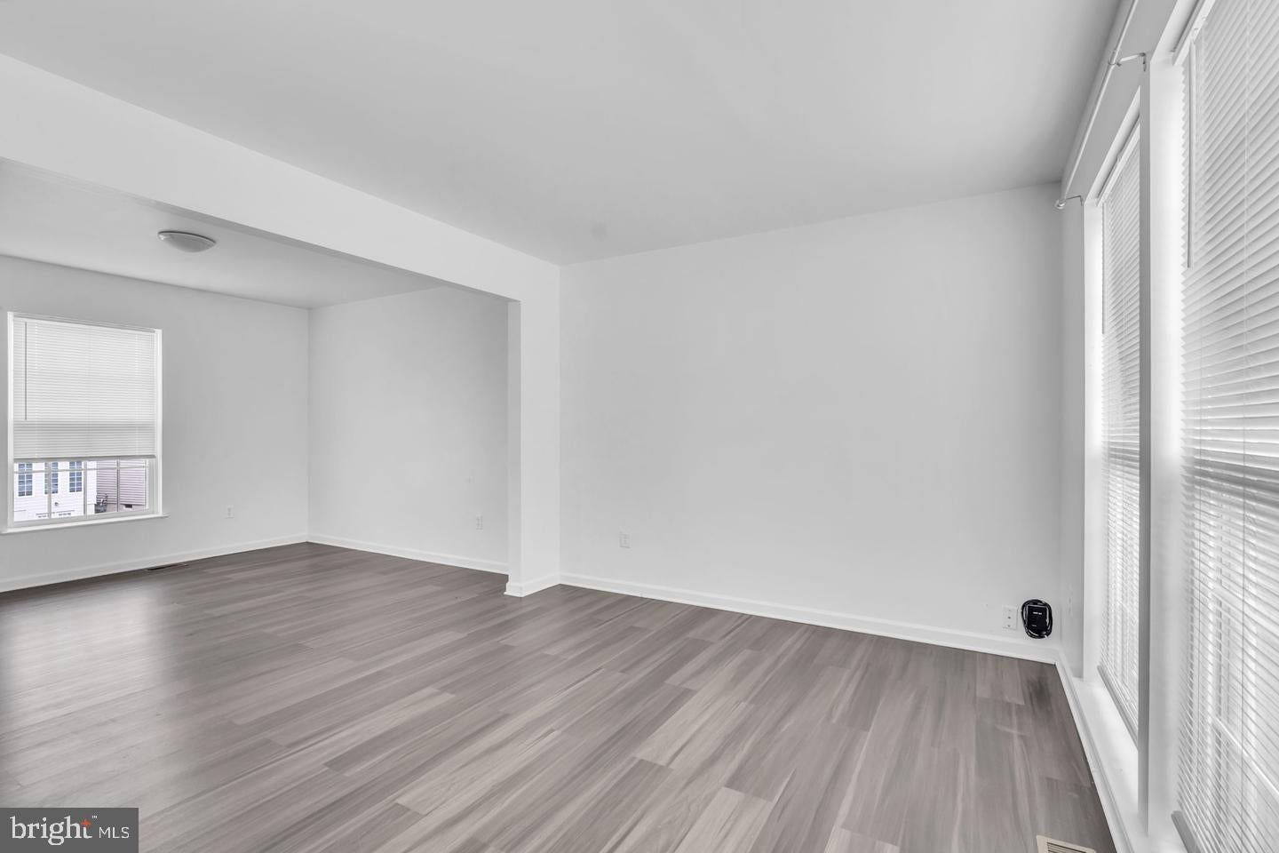 5413 SILVER MAPLE LANE