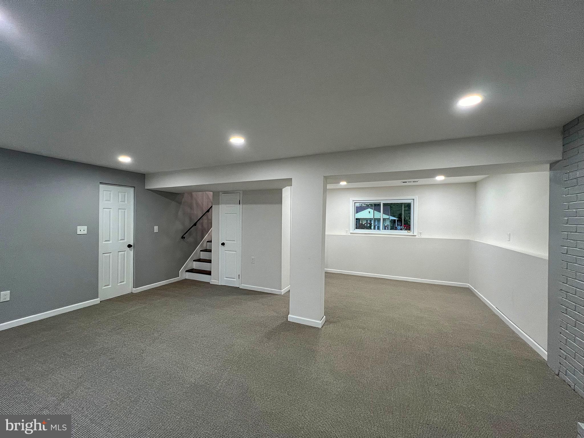 IMPERIAL GARDENS - Residential