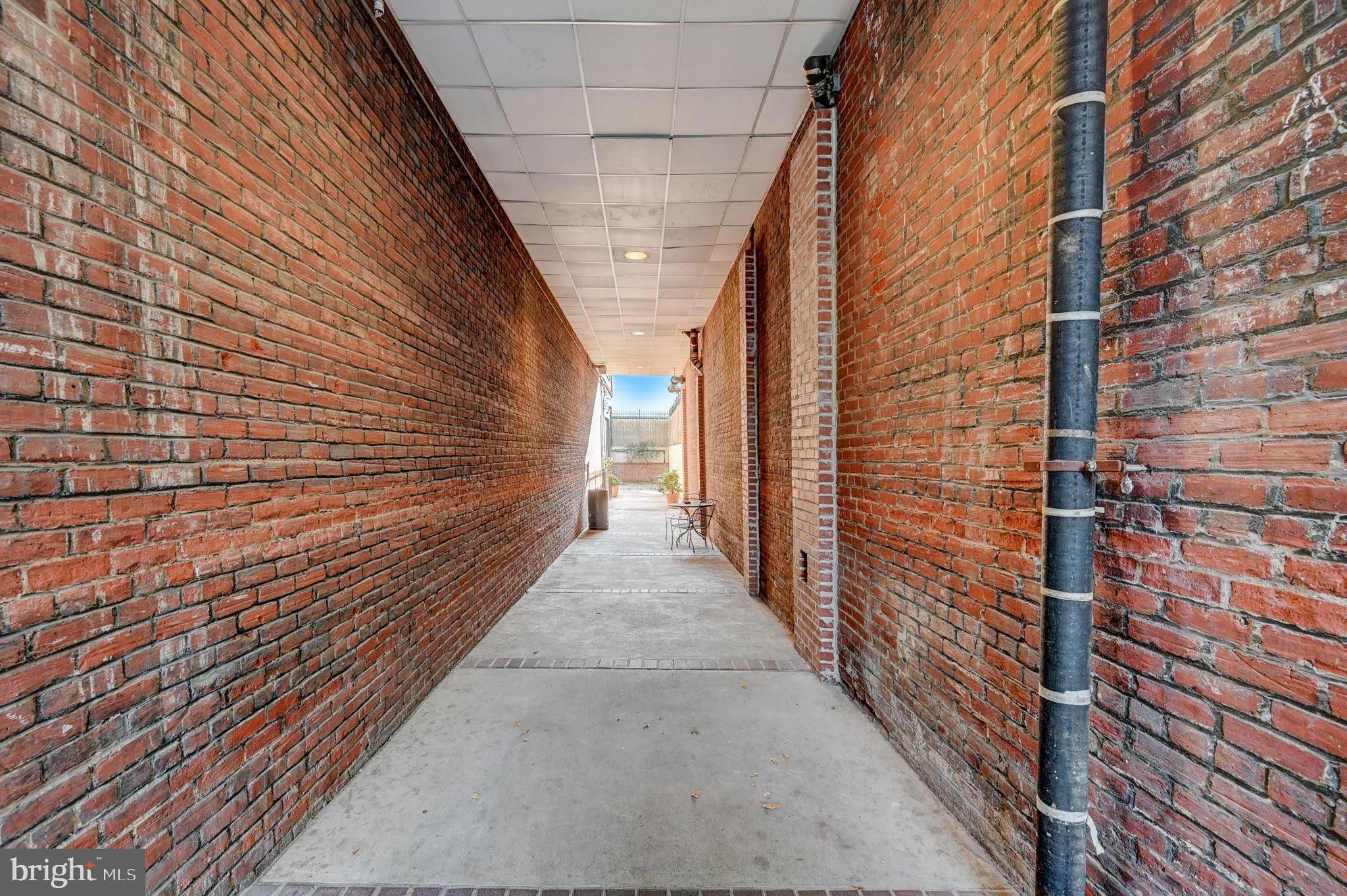 CHINATOWN - Residential