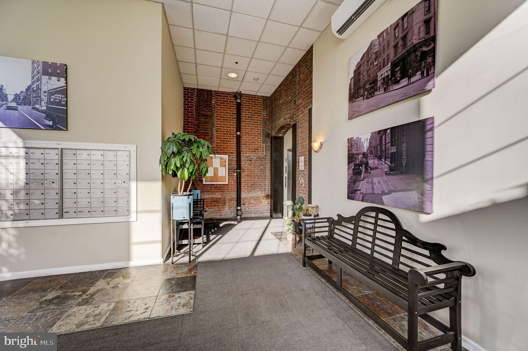 CHINATOWN - Residential