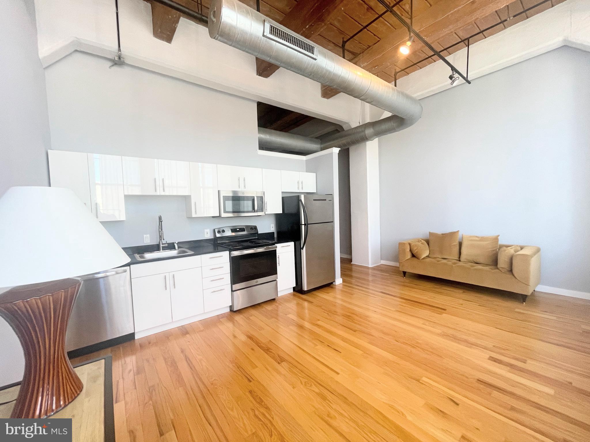CHINATOWN - Residential