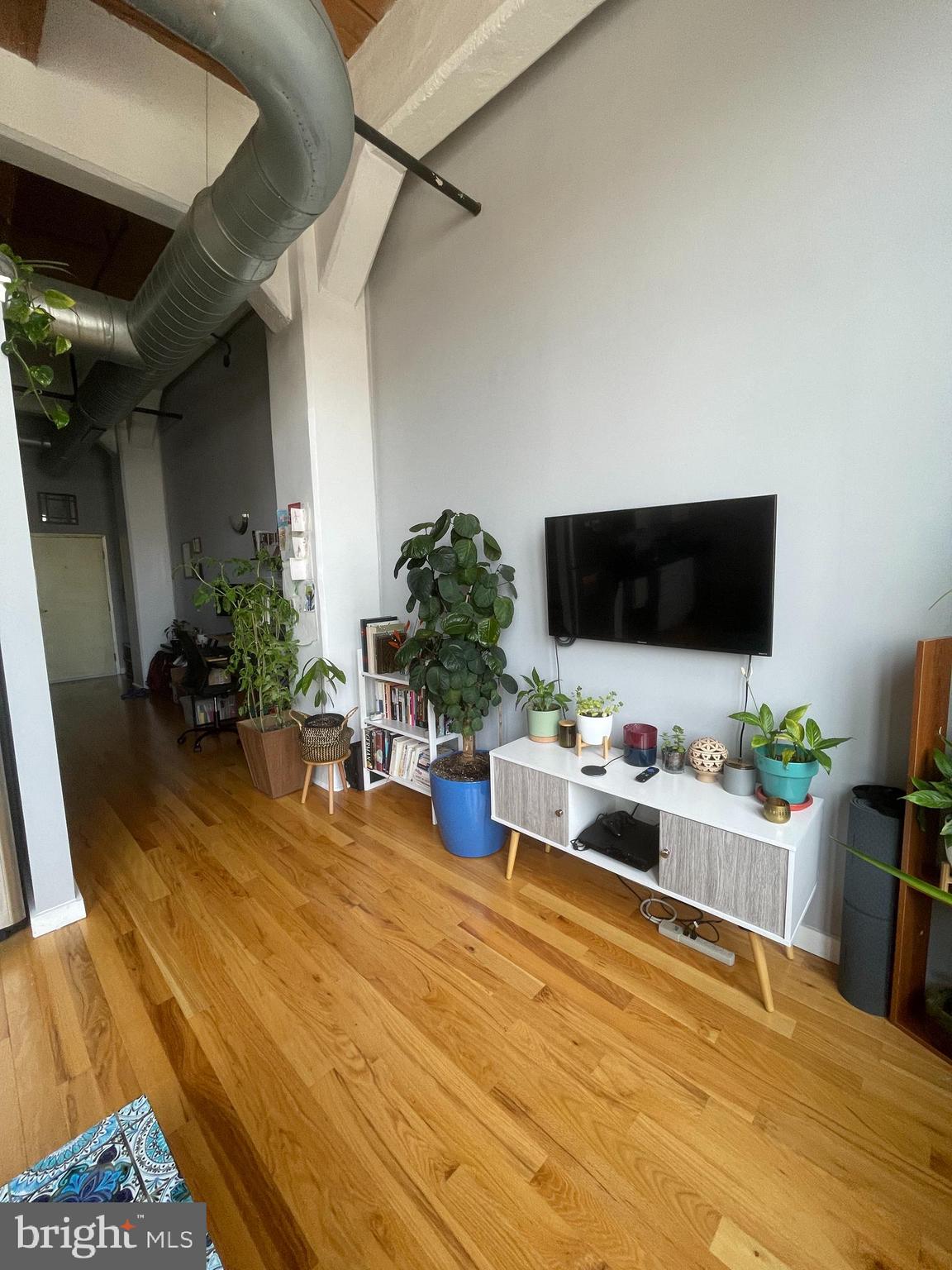 CHINATOWN - Residential