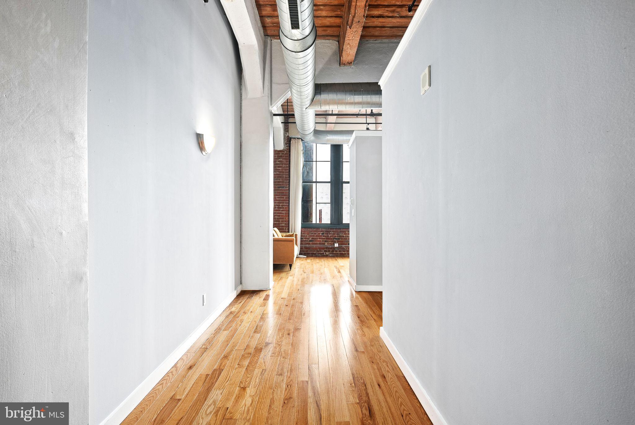CHINATOWN - Residential