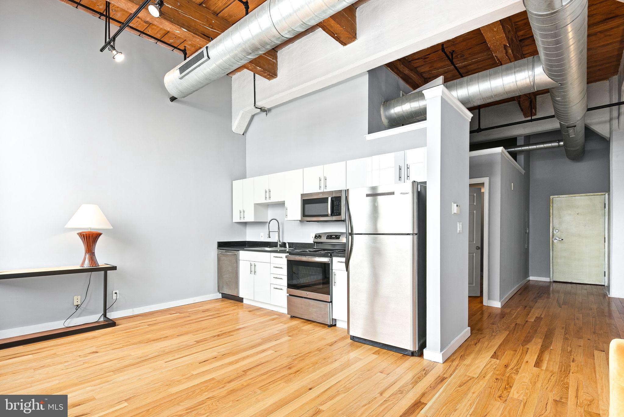 CHINATOWN - Residential