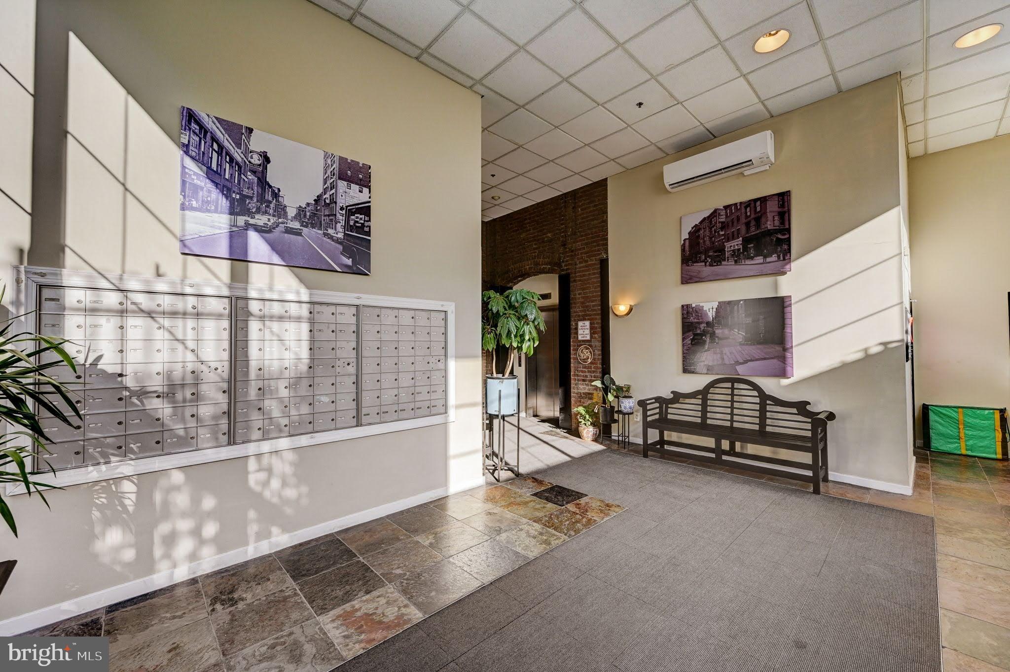 CHINATOWN - Residential