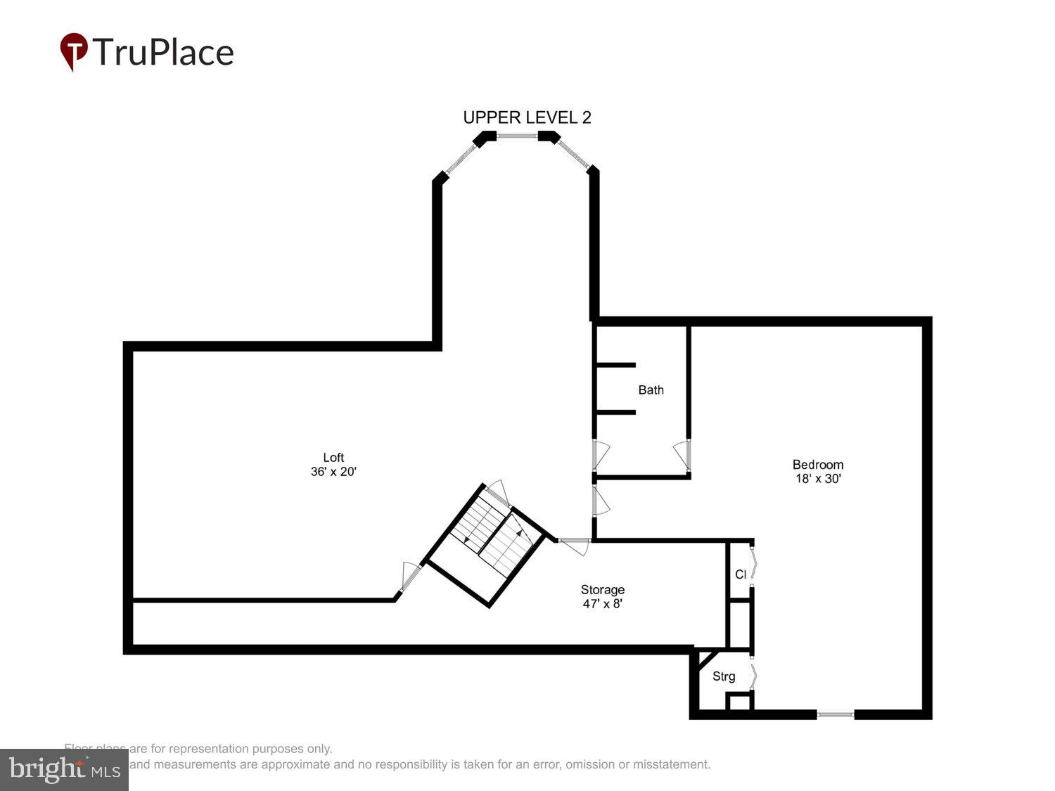 ESWORTHY PARK - Residential