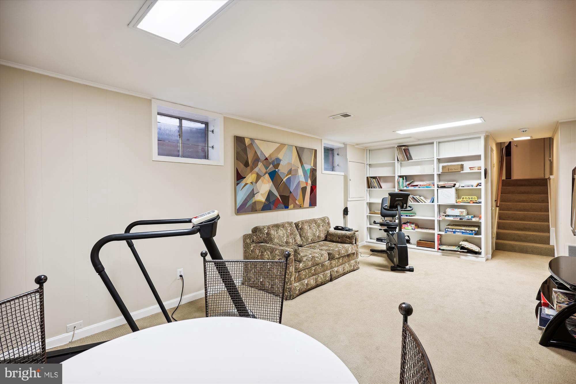 LUXMANOR - Residential