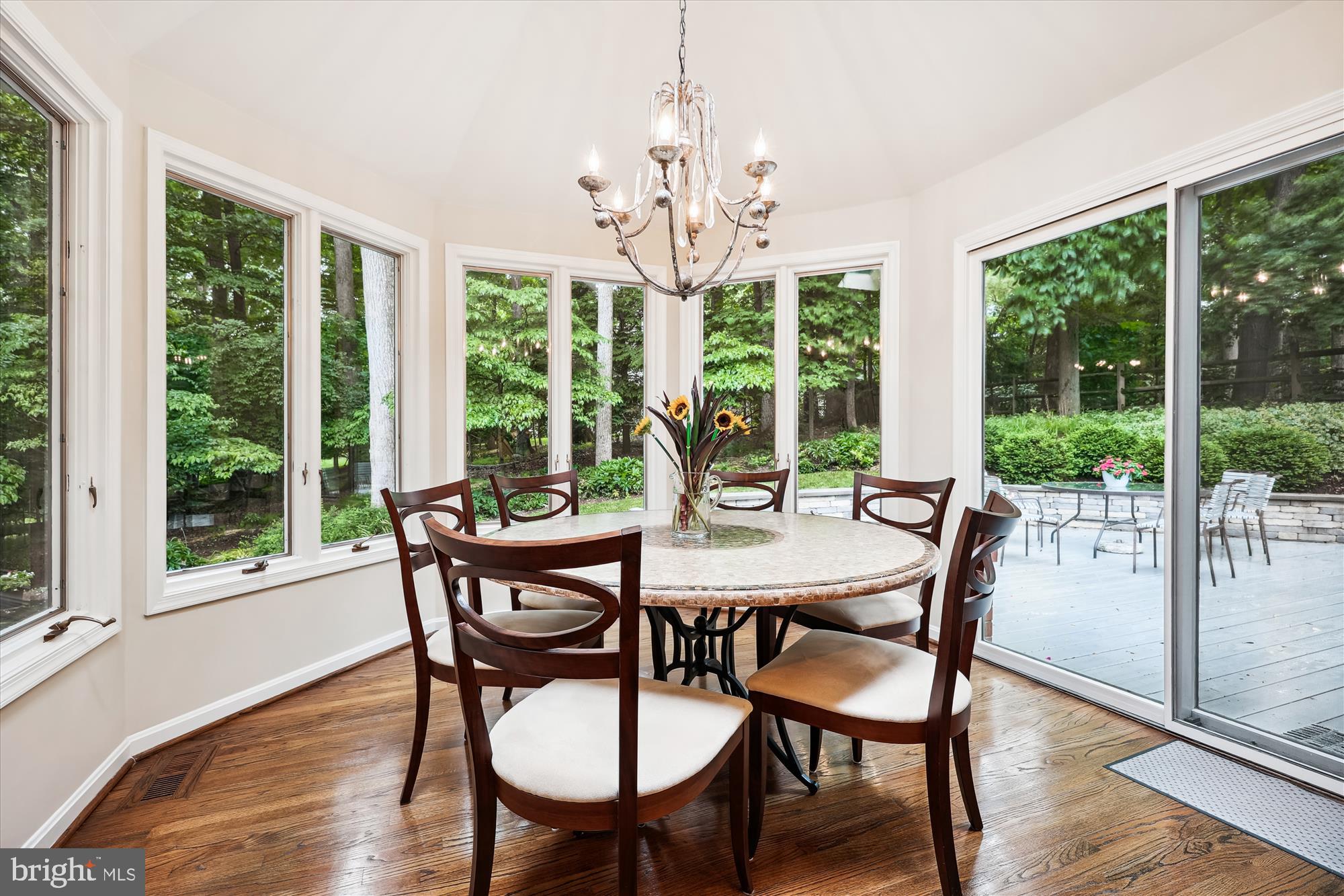 LUXMANOR - Residential