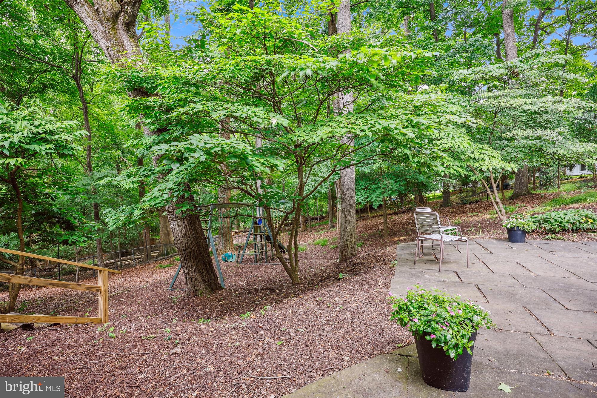 LUXMANOR - Residential