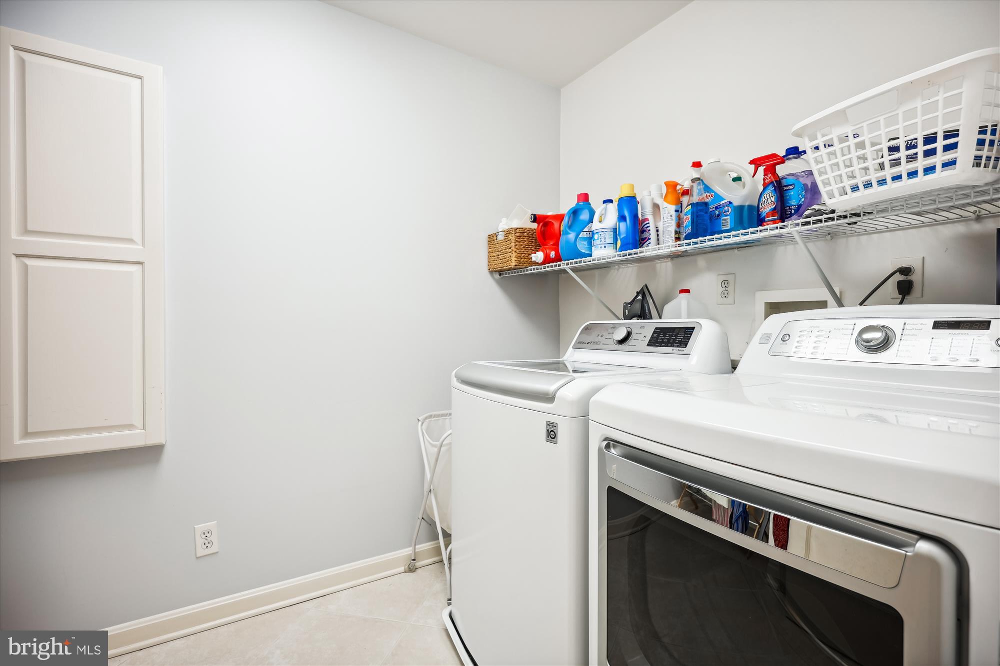 LUXMANOR - Residential