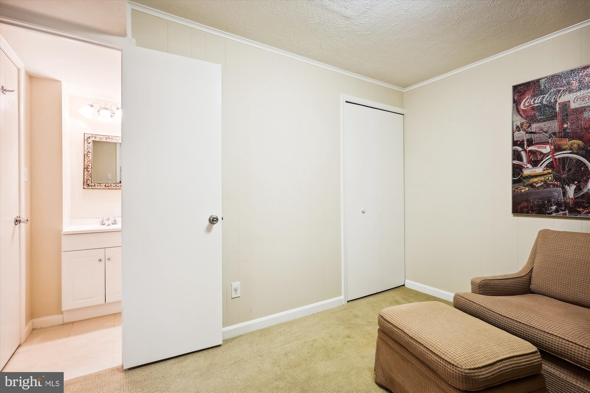 LUXMANOR - Residential