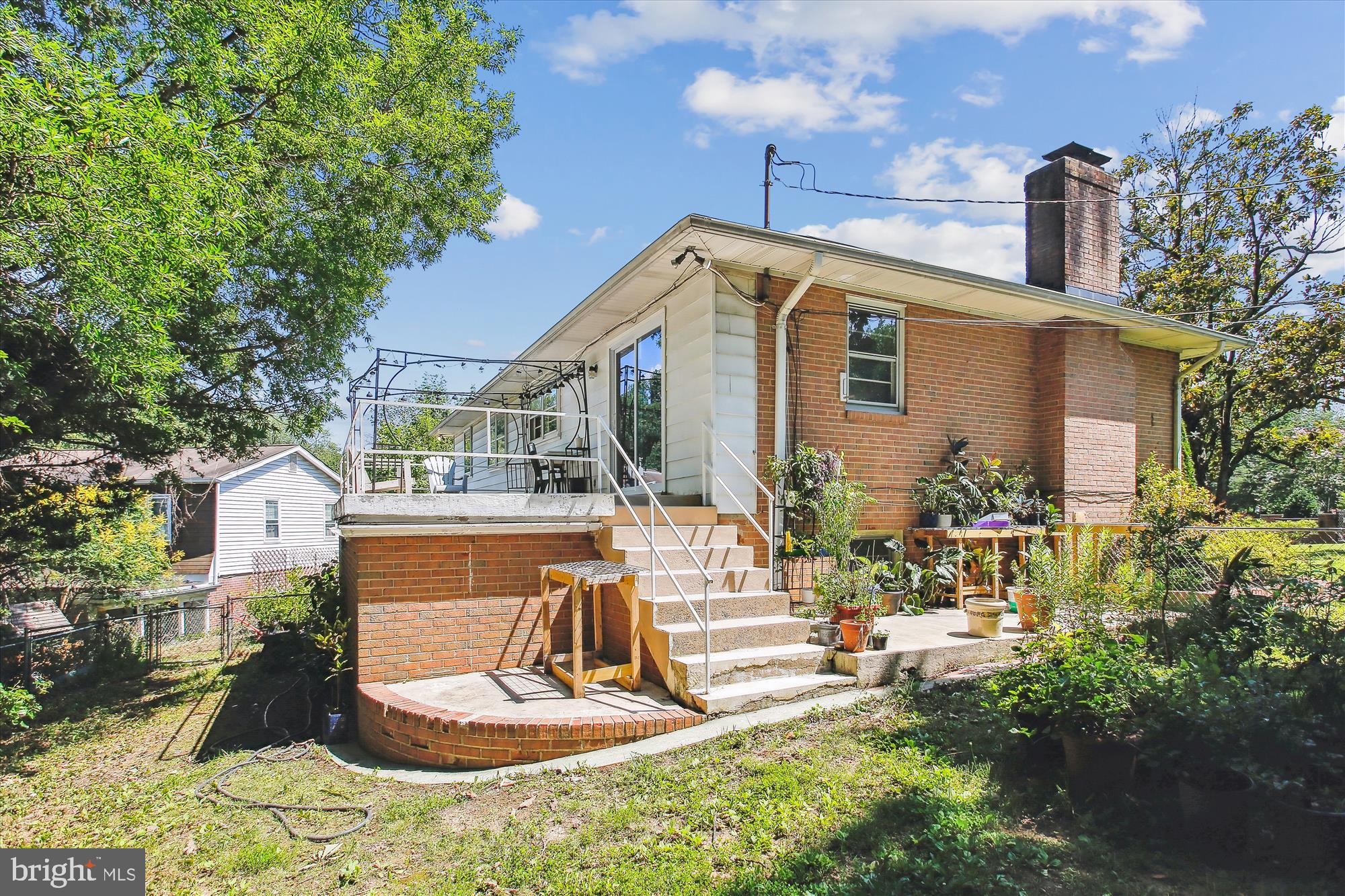 7108 WALDORF LANE