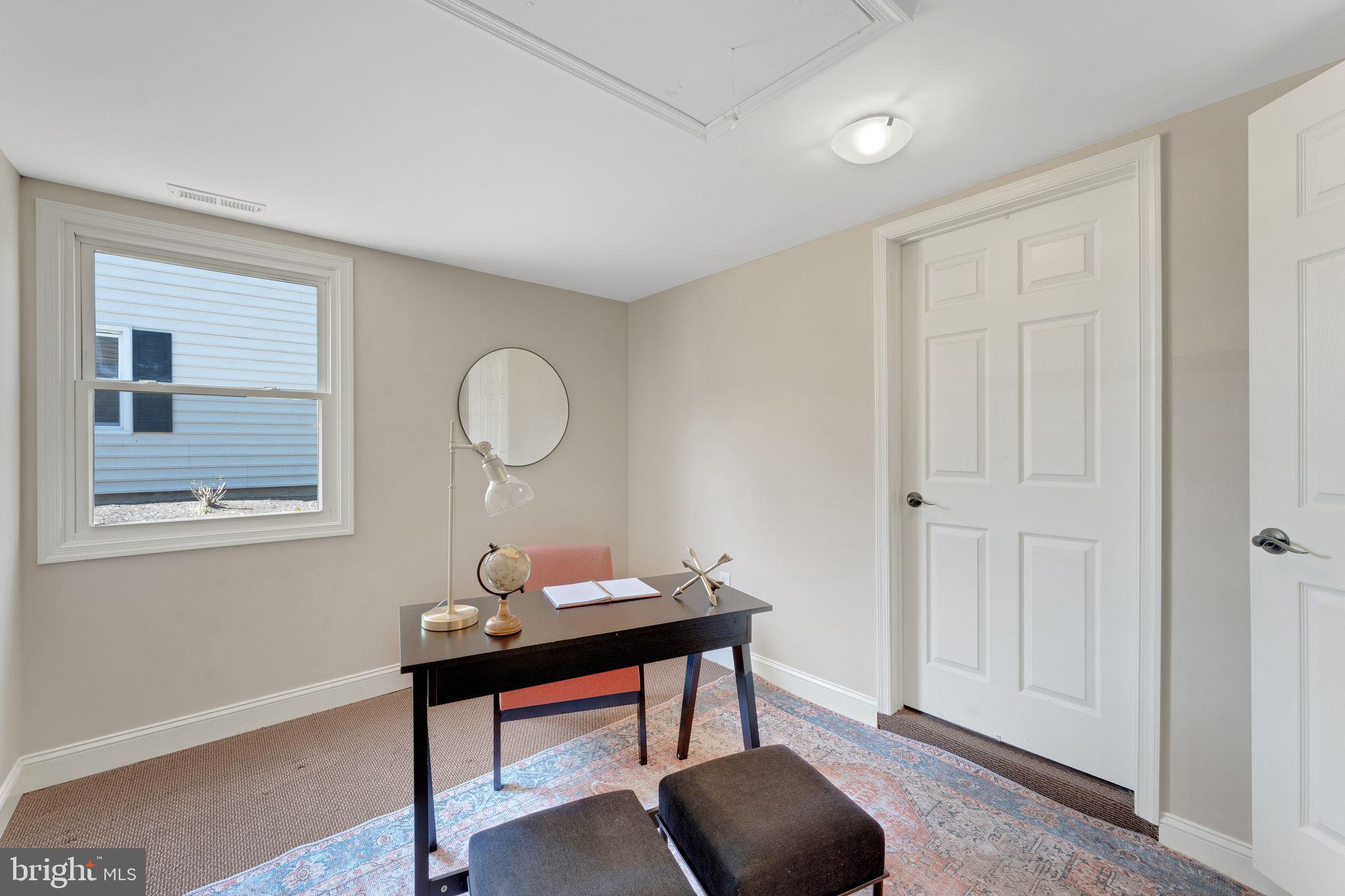 BUCKINGHAM AT BELAIR - Residential