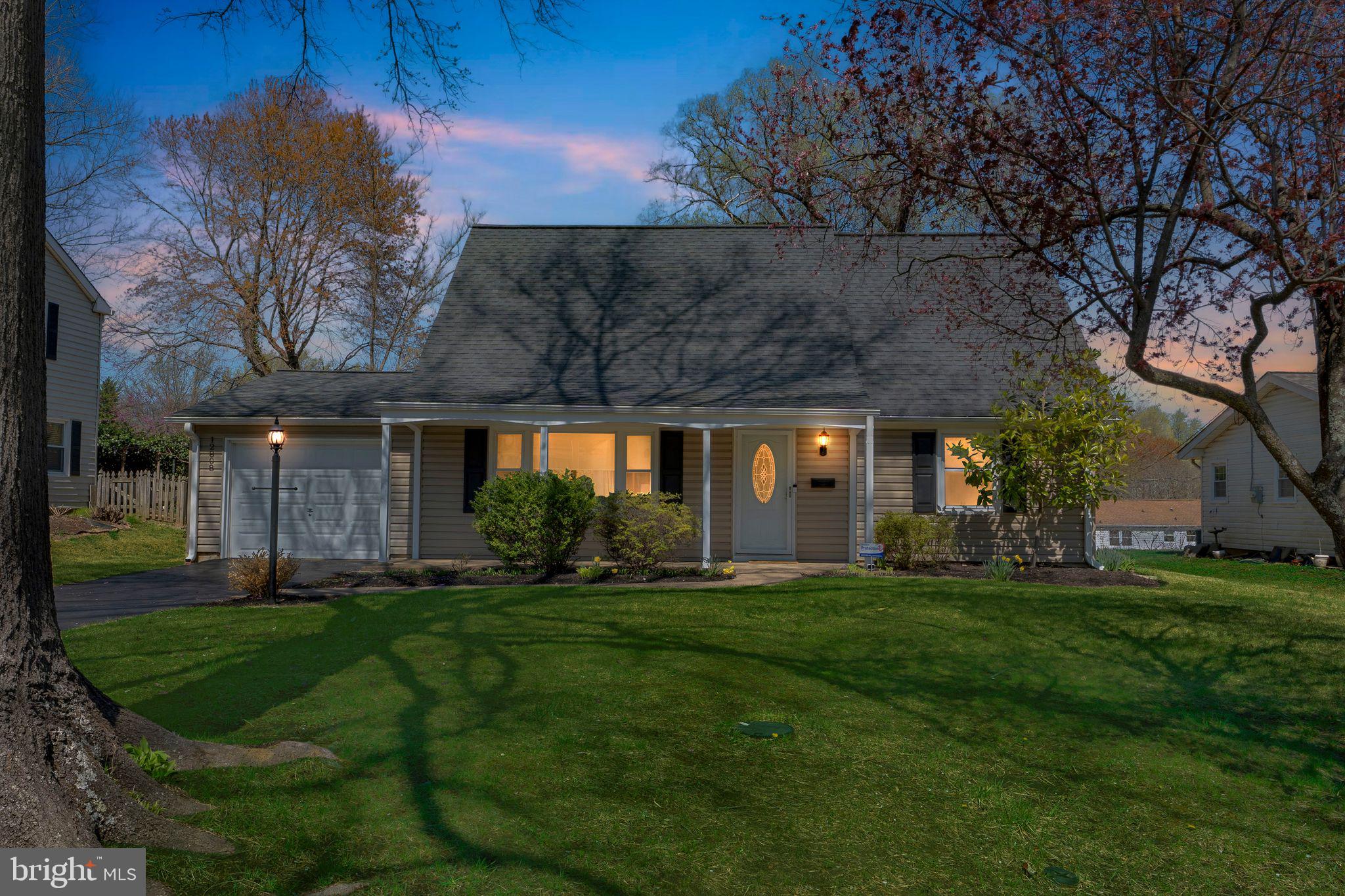 BUCKINGHAM AT BELAIR - Residential