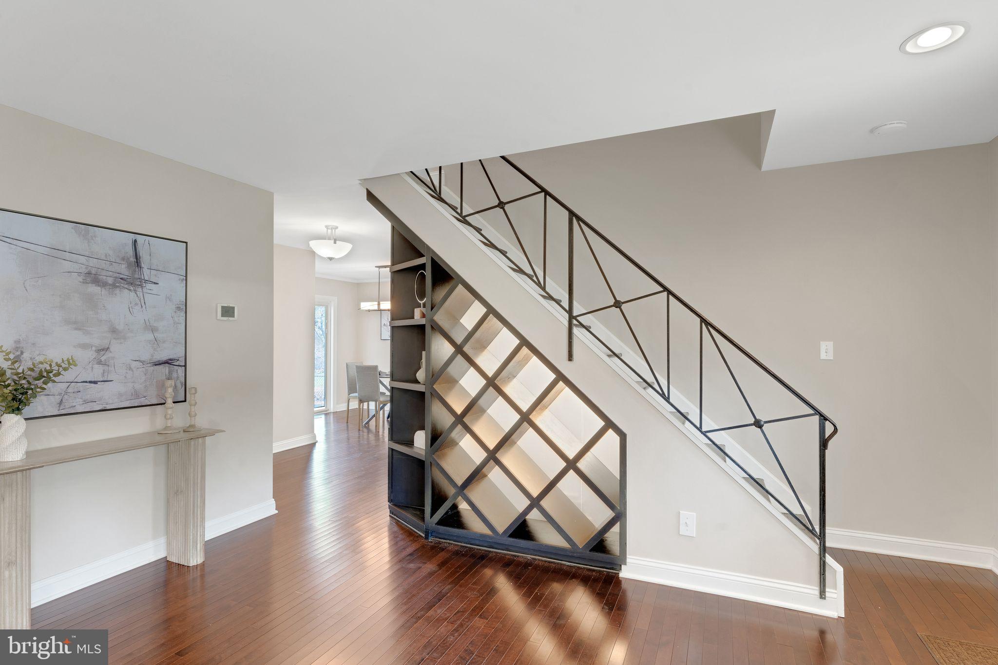 BUCKINGHAM AT BELAIR - Residential