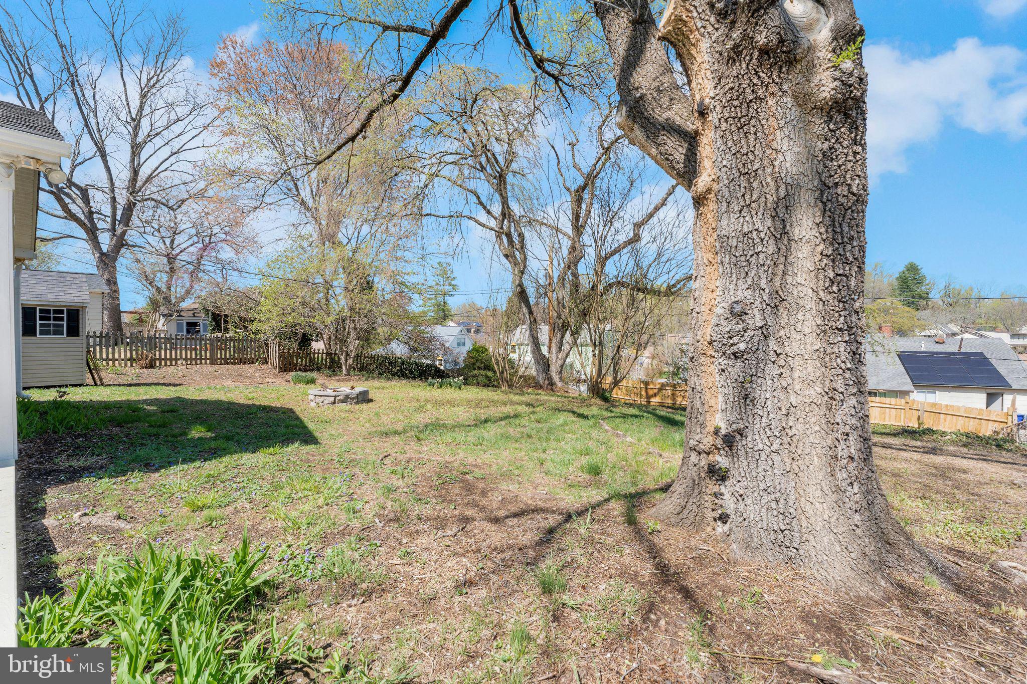 BUCKINGHAM AT BELAIR - Residential