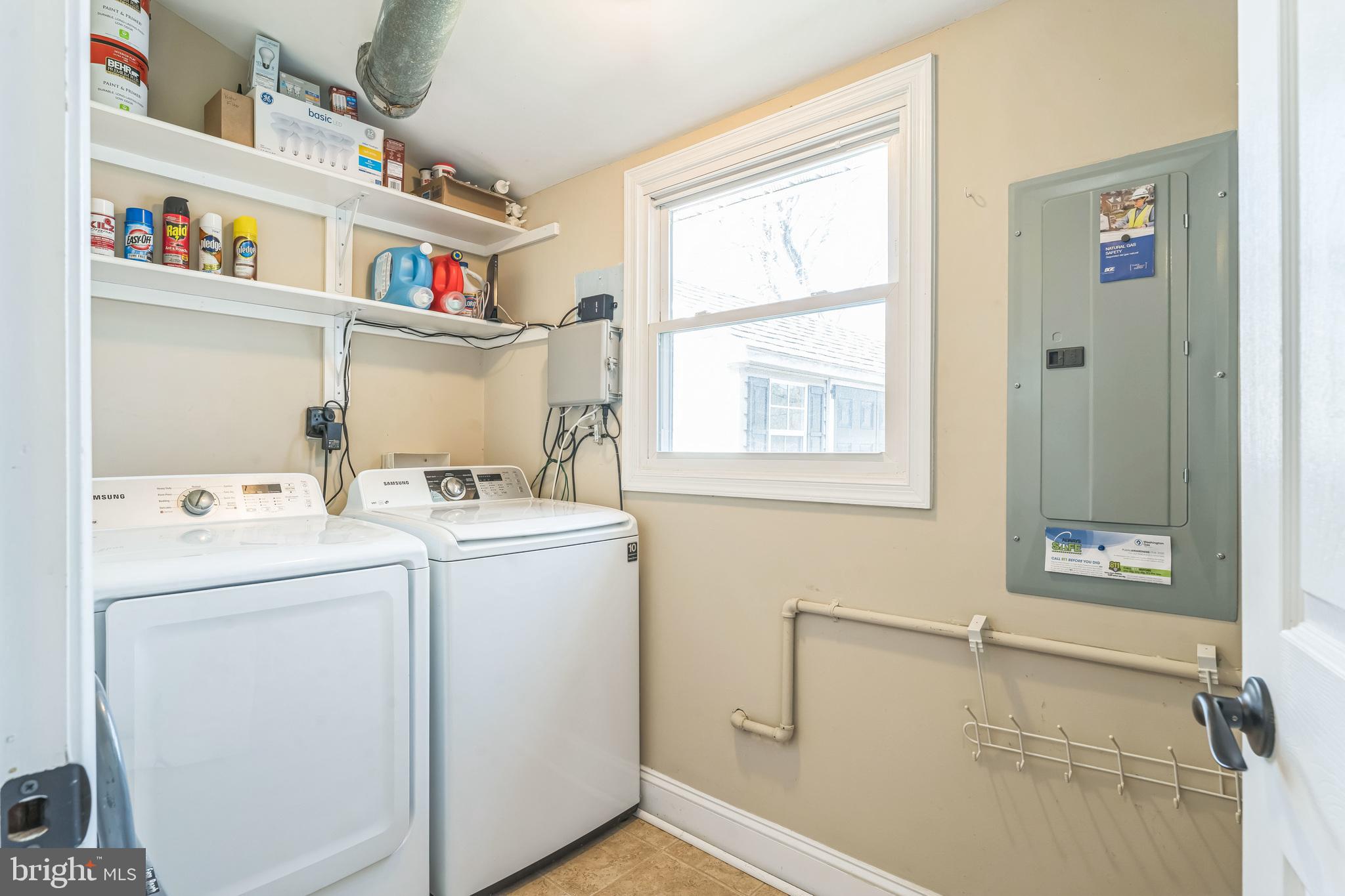 BUCKINGHAM AT BELAIR - Residential