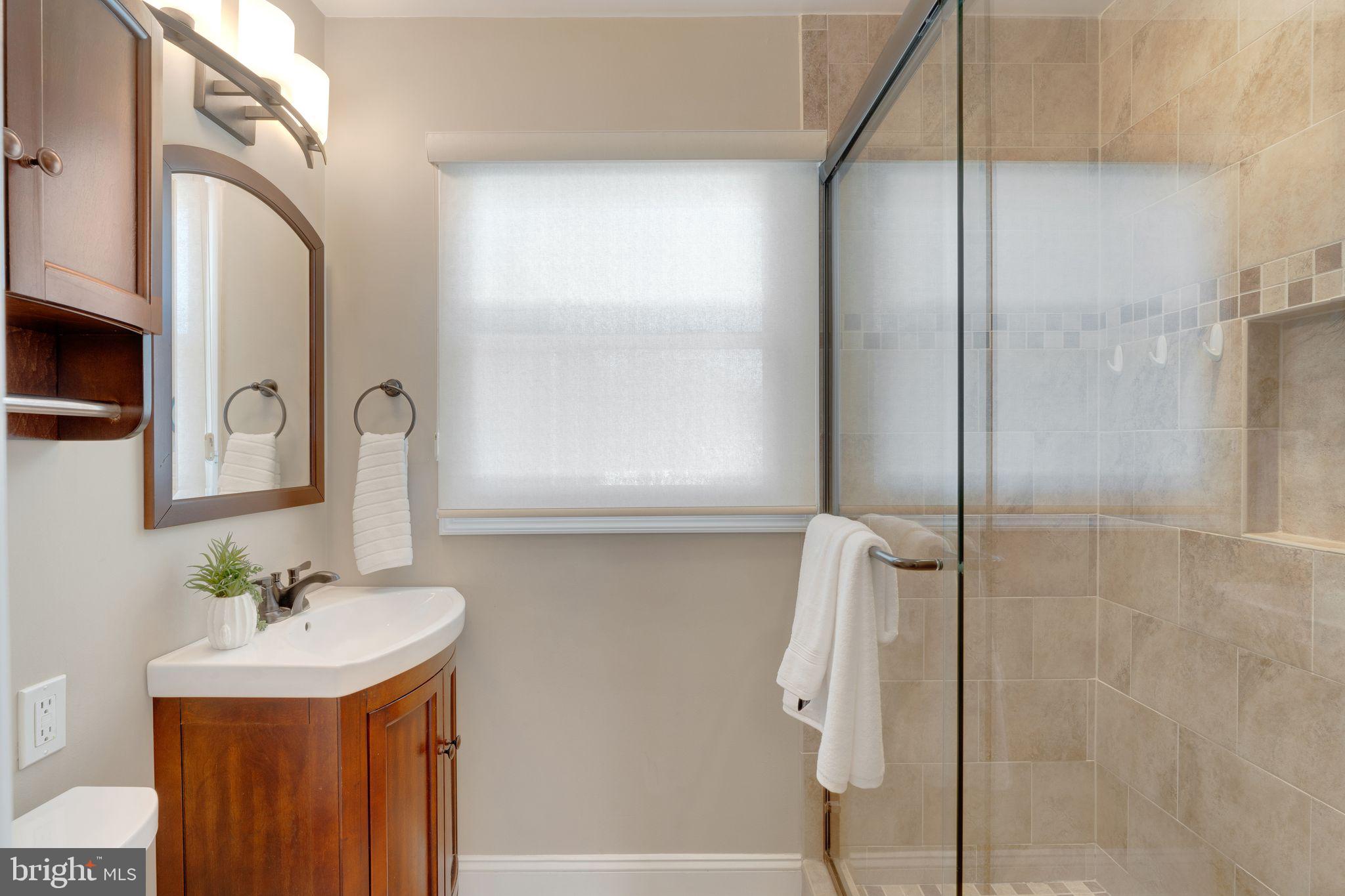 BUCKINGHAM AT BELAIR - Residential