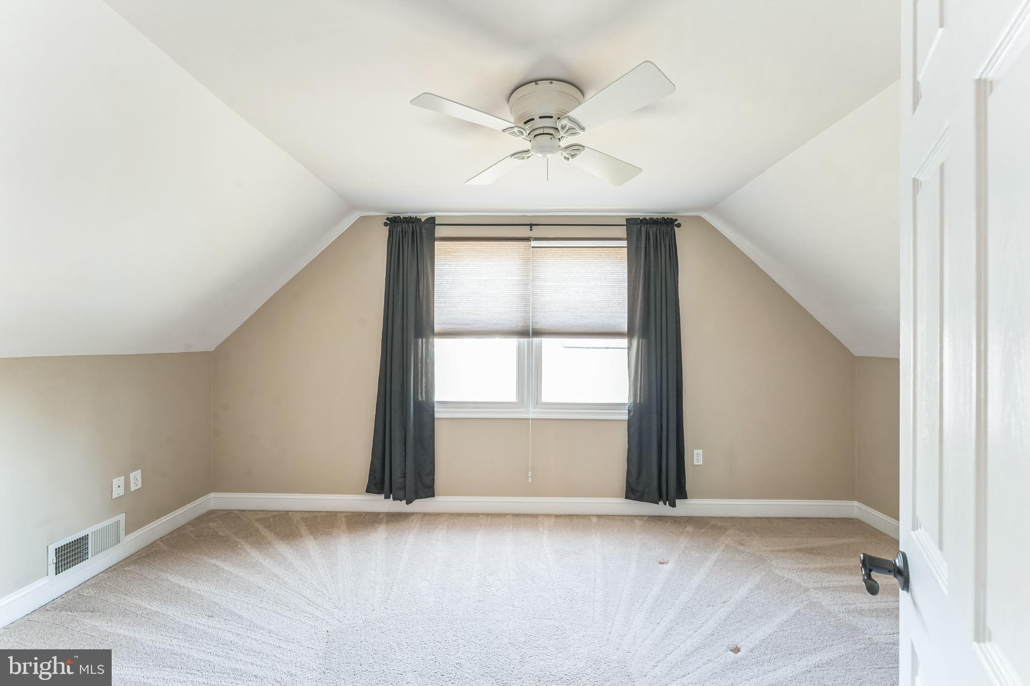 BUCKINGHAM AT BELAIR - Residential