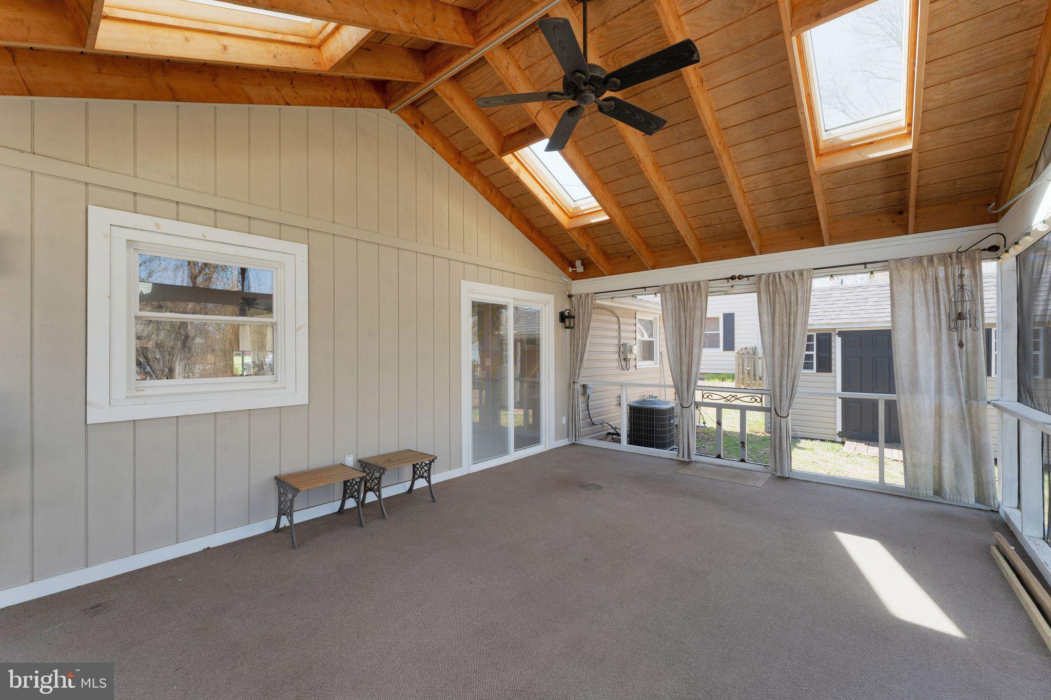 BUCKINGHAM AT BELAIR - Residential