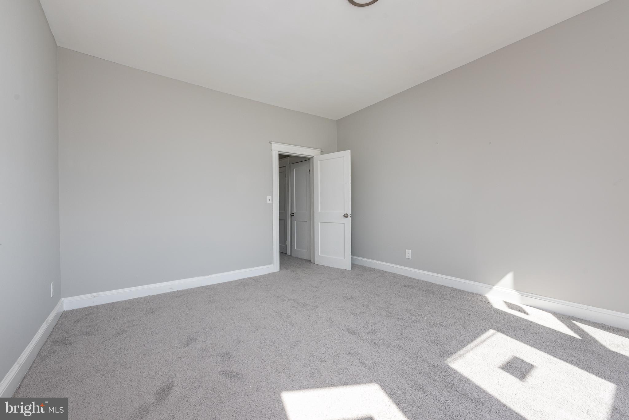 COLDSTREAM HOMESTEAD MONTEBELLO HISTORIC DISTRICT - Residential