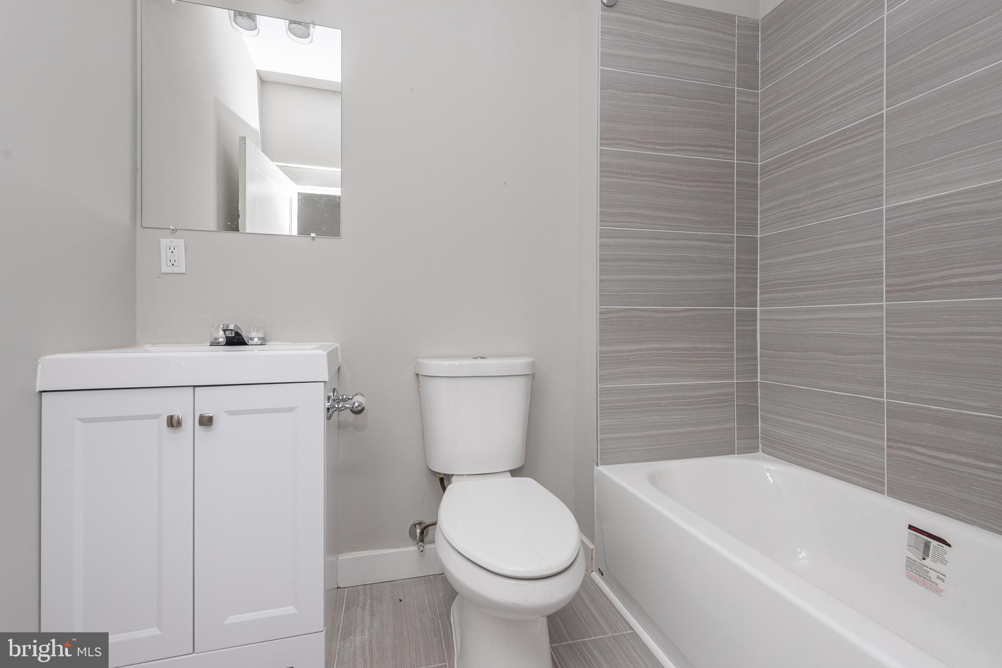 COLDSTREAM HOMESTEAD MONTEBELLO HISTORIC DISTRICT - Residential