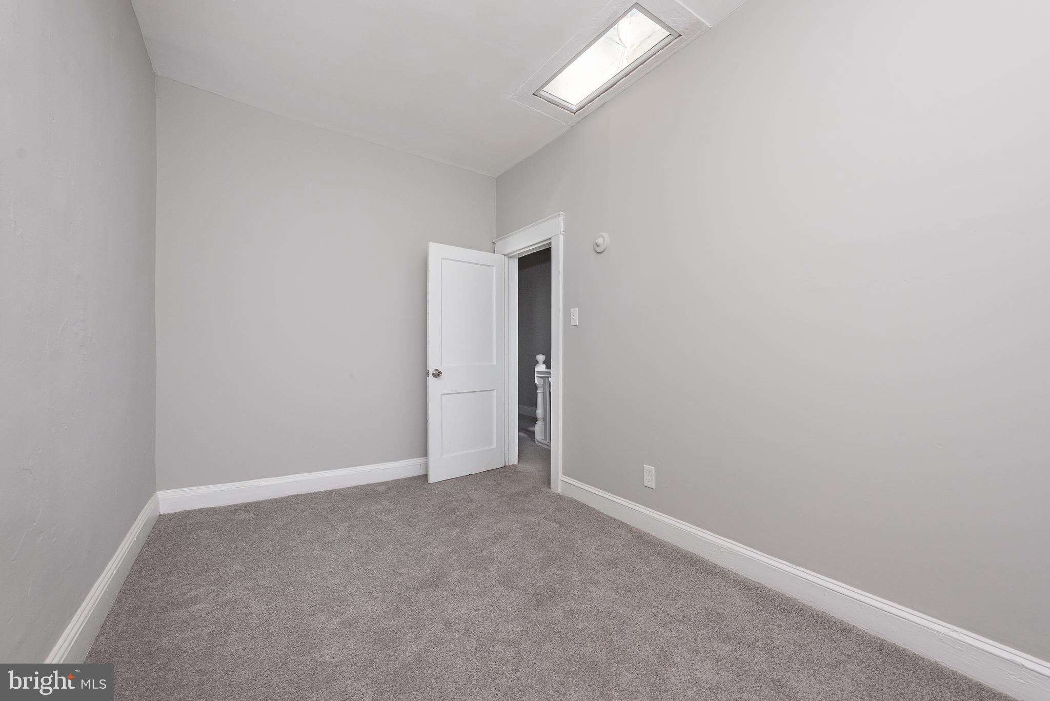 COLDSTREAM HOMESTEAD MONTEBELLO HISTORIC DISTRICT - Residential