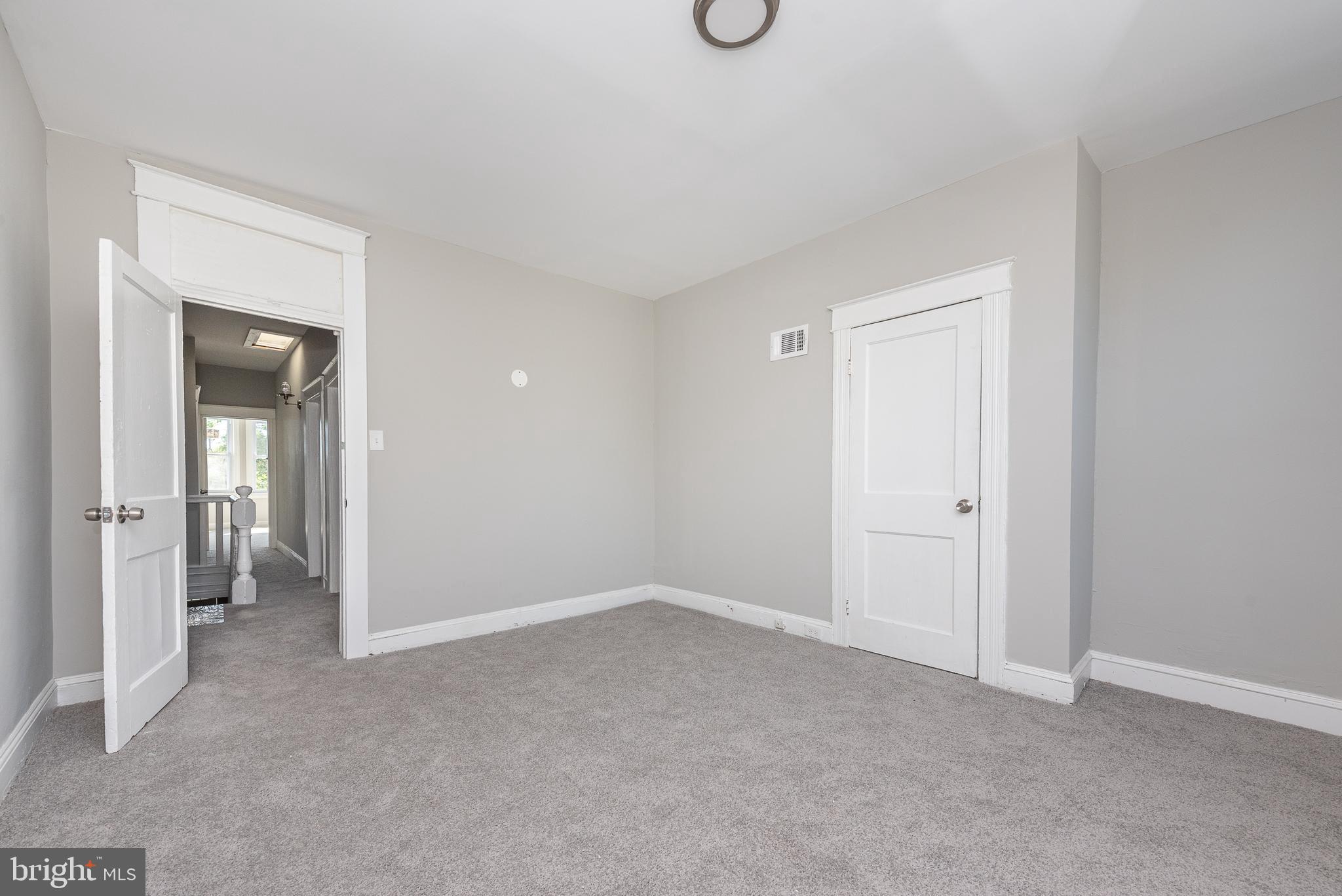 COLDSTREAM HOMESTEAD MONTEBELLO HISTORIC DISTRICT - Residential