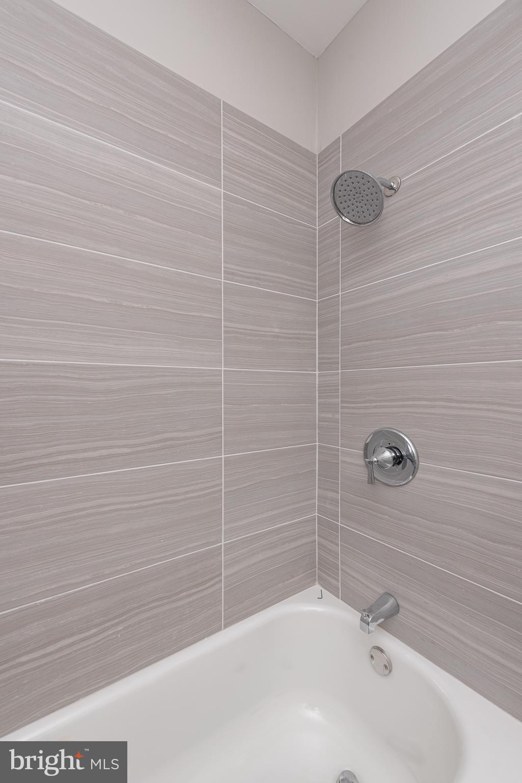 COLDSTREAM HOMESTEAD MONTEBELLO HISTORIC DISTRICT - Residential