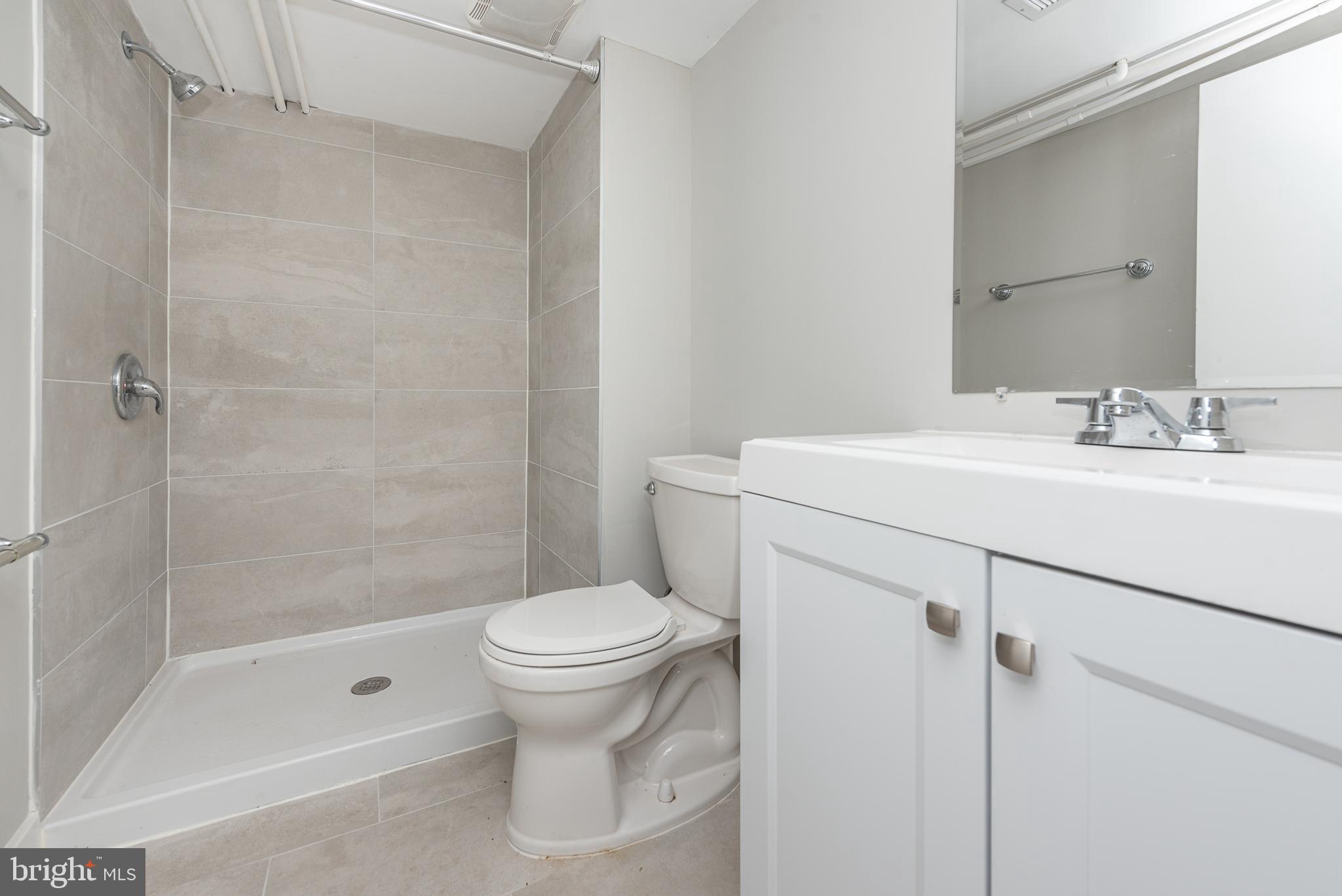 COLDSTREAM HOMESTEAD MONTEBELLO HISTORIC DISTRICT - Residential