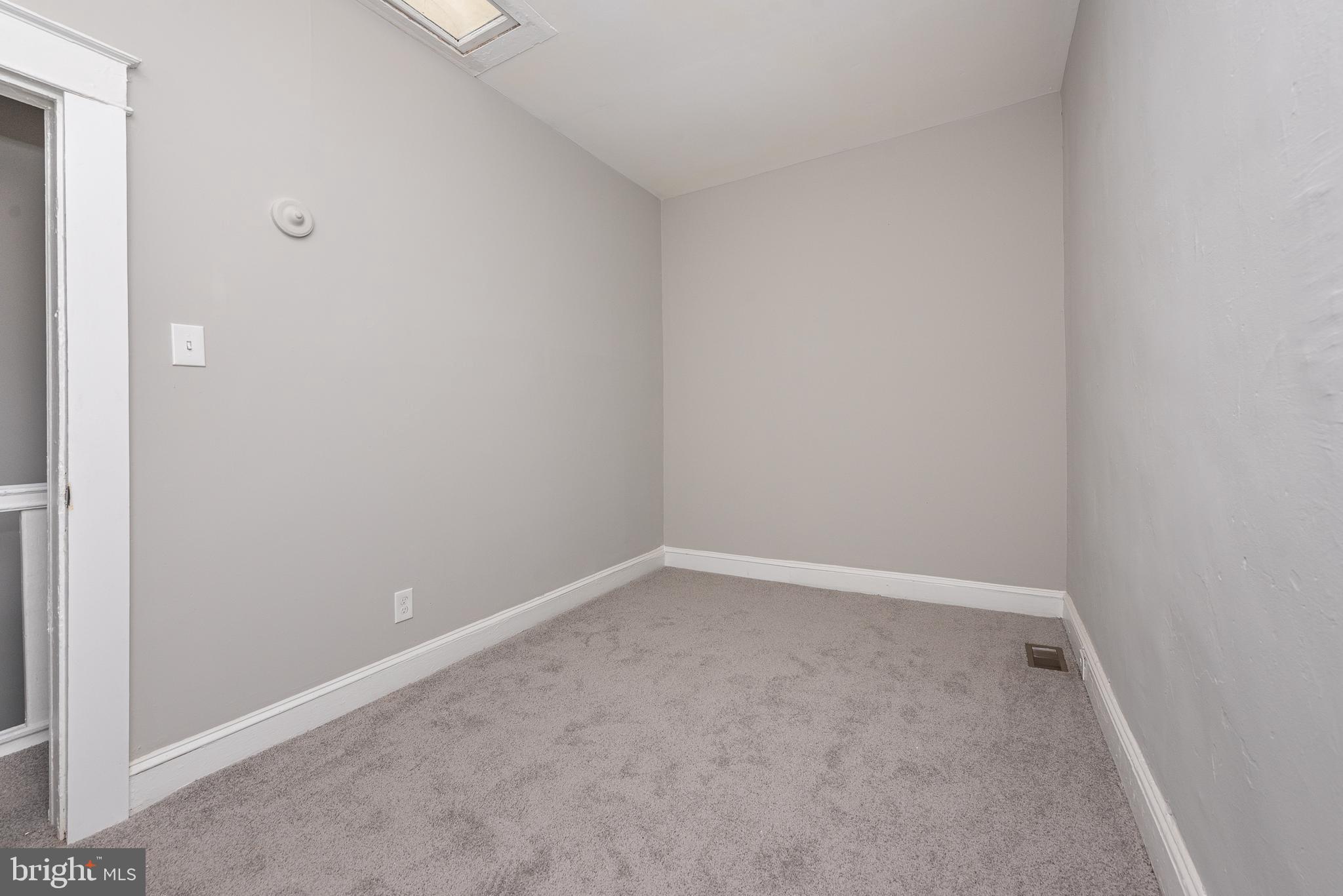 COLDSTREAM HOMESTEAD MONTEBELLO HISTORIC DISTRICT - Residential