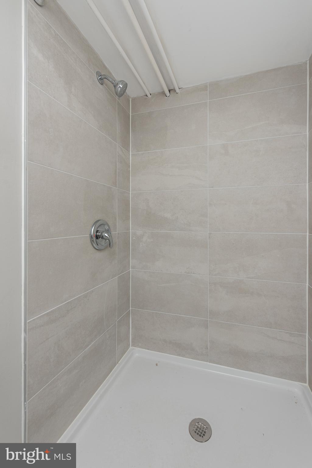 COLDSTREAM HOMESTEAD MONTEBELLO HISTORIC DISTRICT - Residential