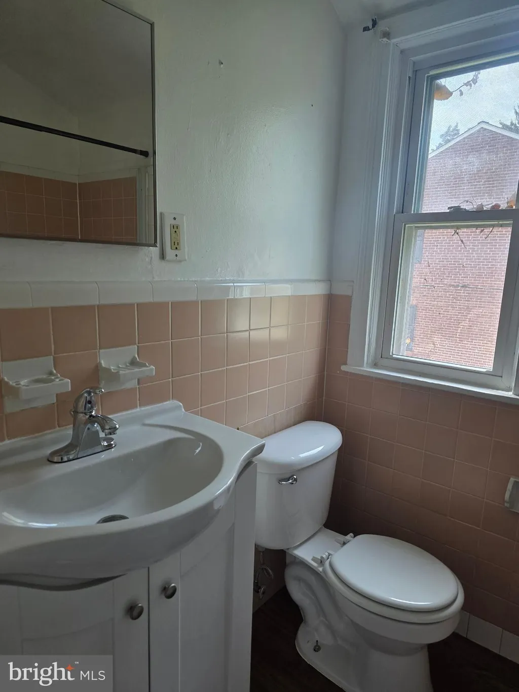 403 Greenhill Avenue Unit 2, Wilmington, DE 19805