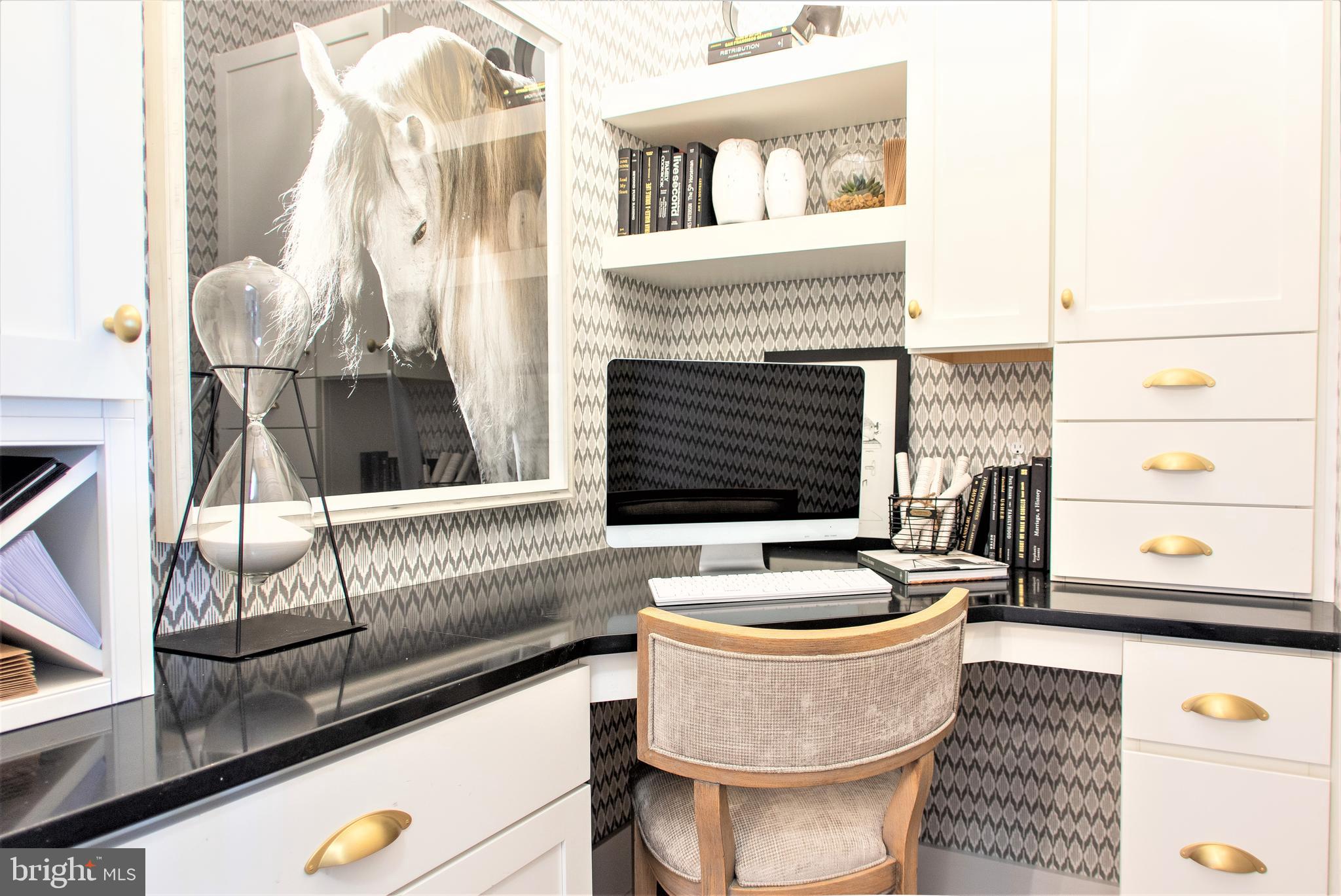 AMBLEBROOK - Residential