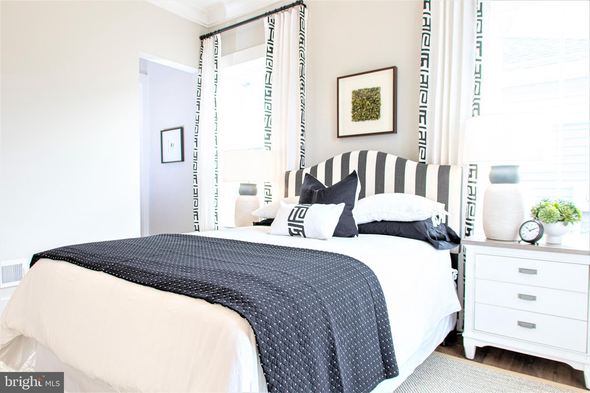 AMBLEBROOK - Residential