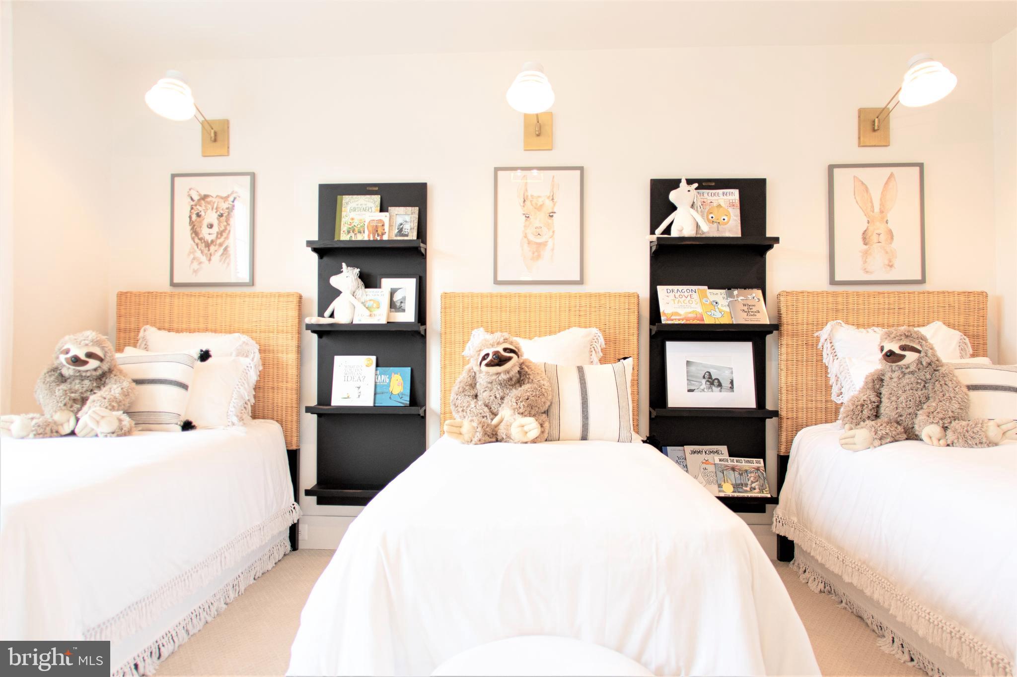 AMBLEBROOK - Residential