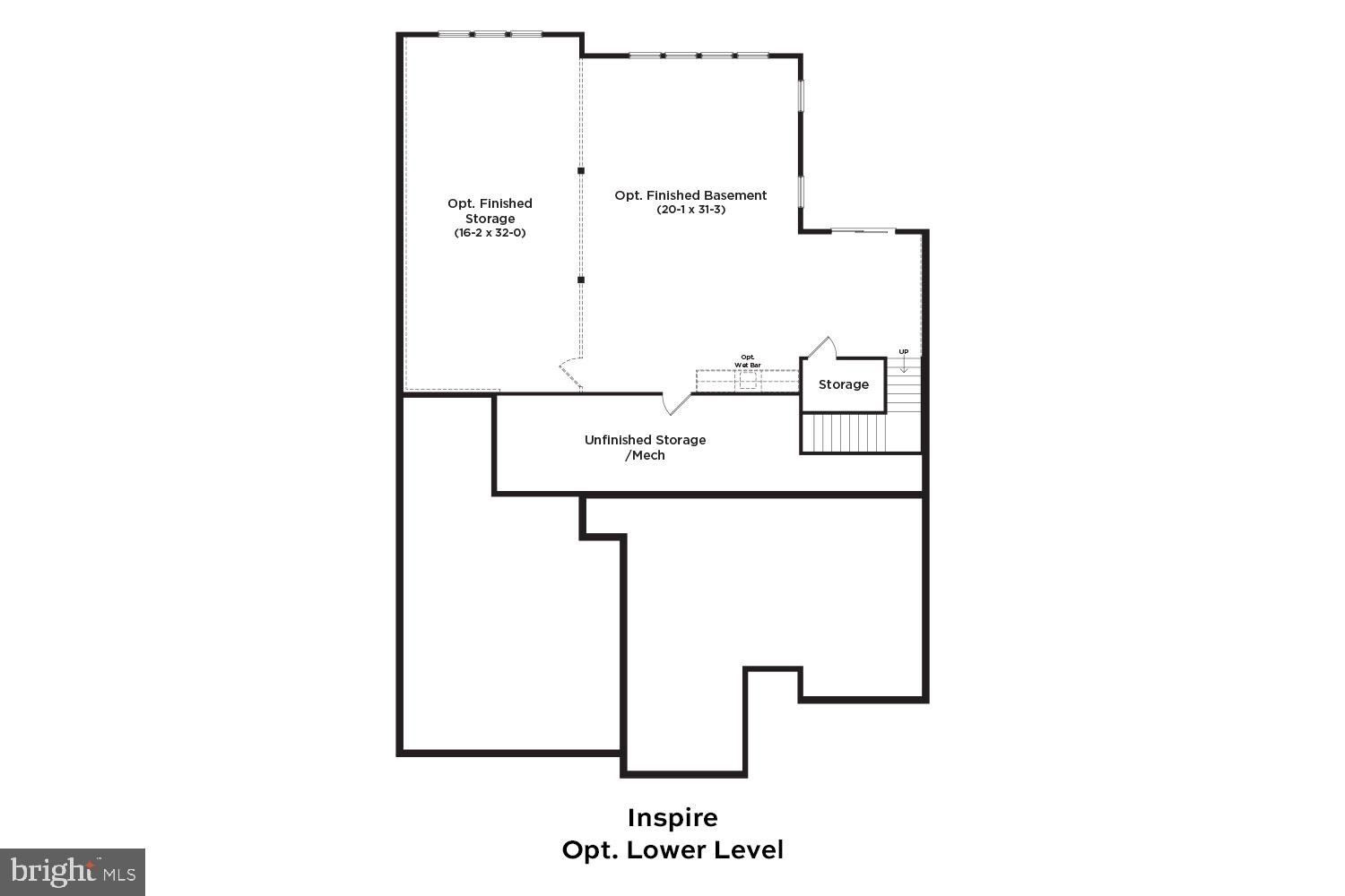 AMBLEBROOK - Residential